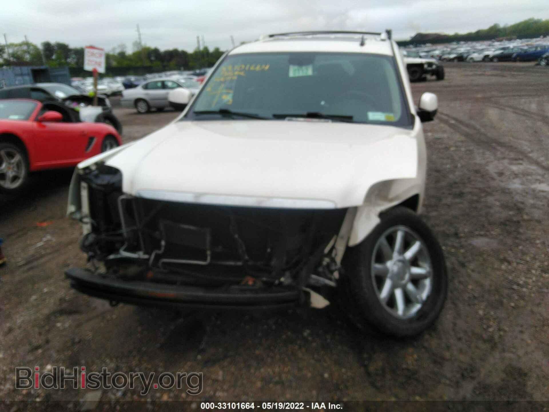 2013 GMC YUKON - VIN: 1GKS2EEF2DR263593 - Photo 6