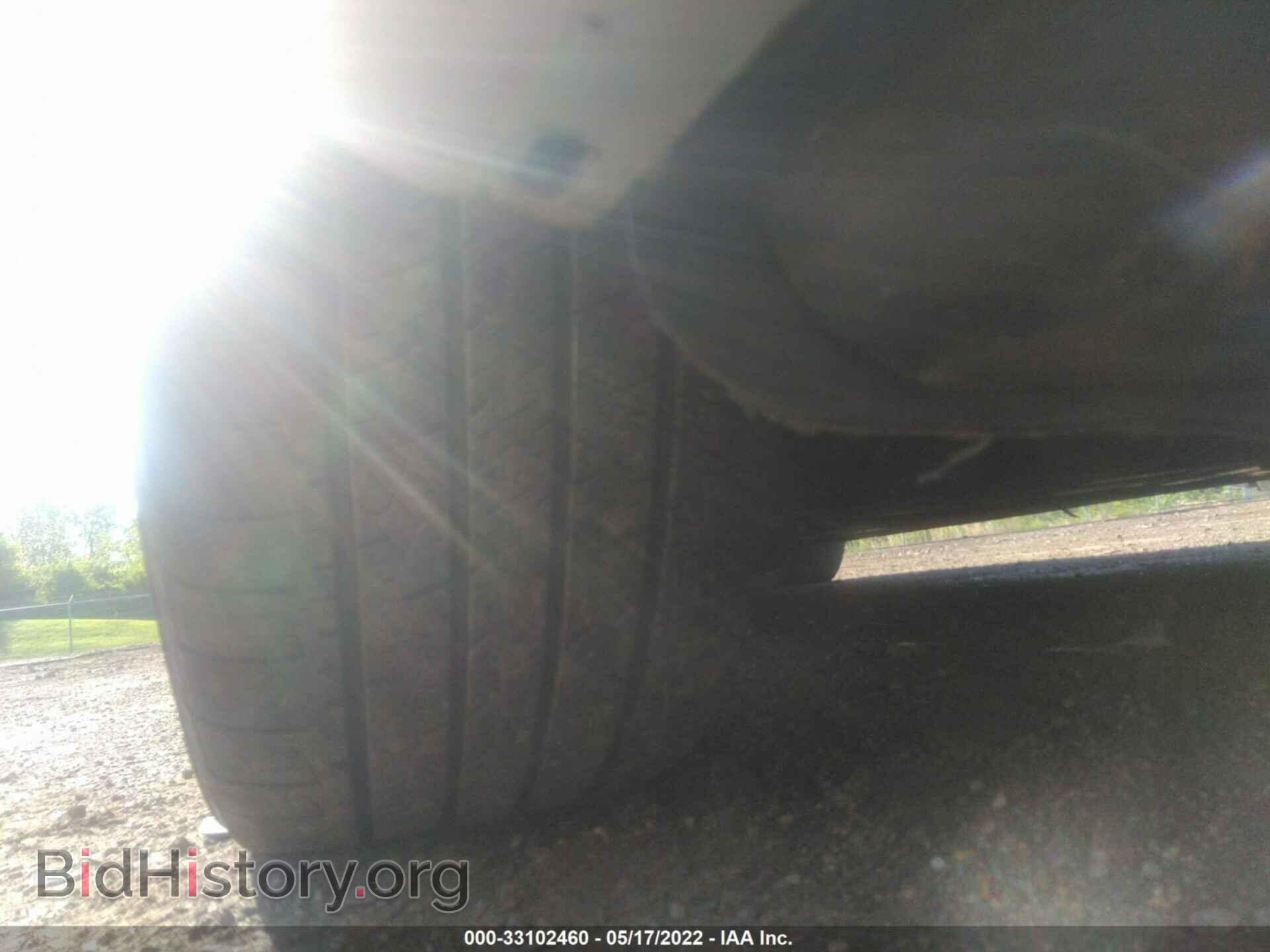 2012 CHRYSLER 200 - VIN: 1C3CCBAB7CN223289 - Фото 14