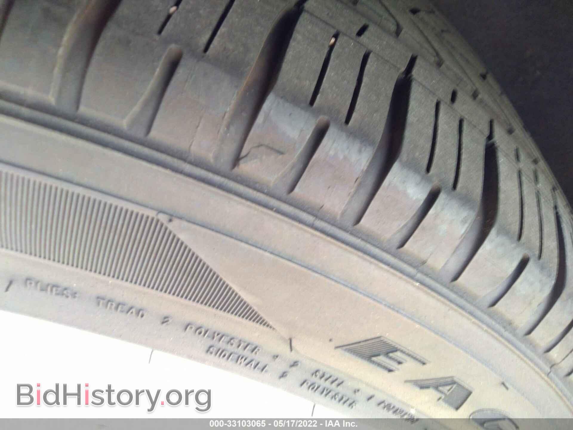 2016 TESLA MODEL S - VIN: 5YJSA1E11GF139367 - Photo 14