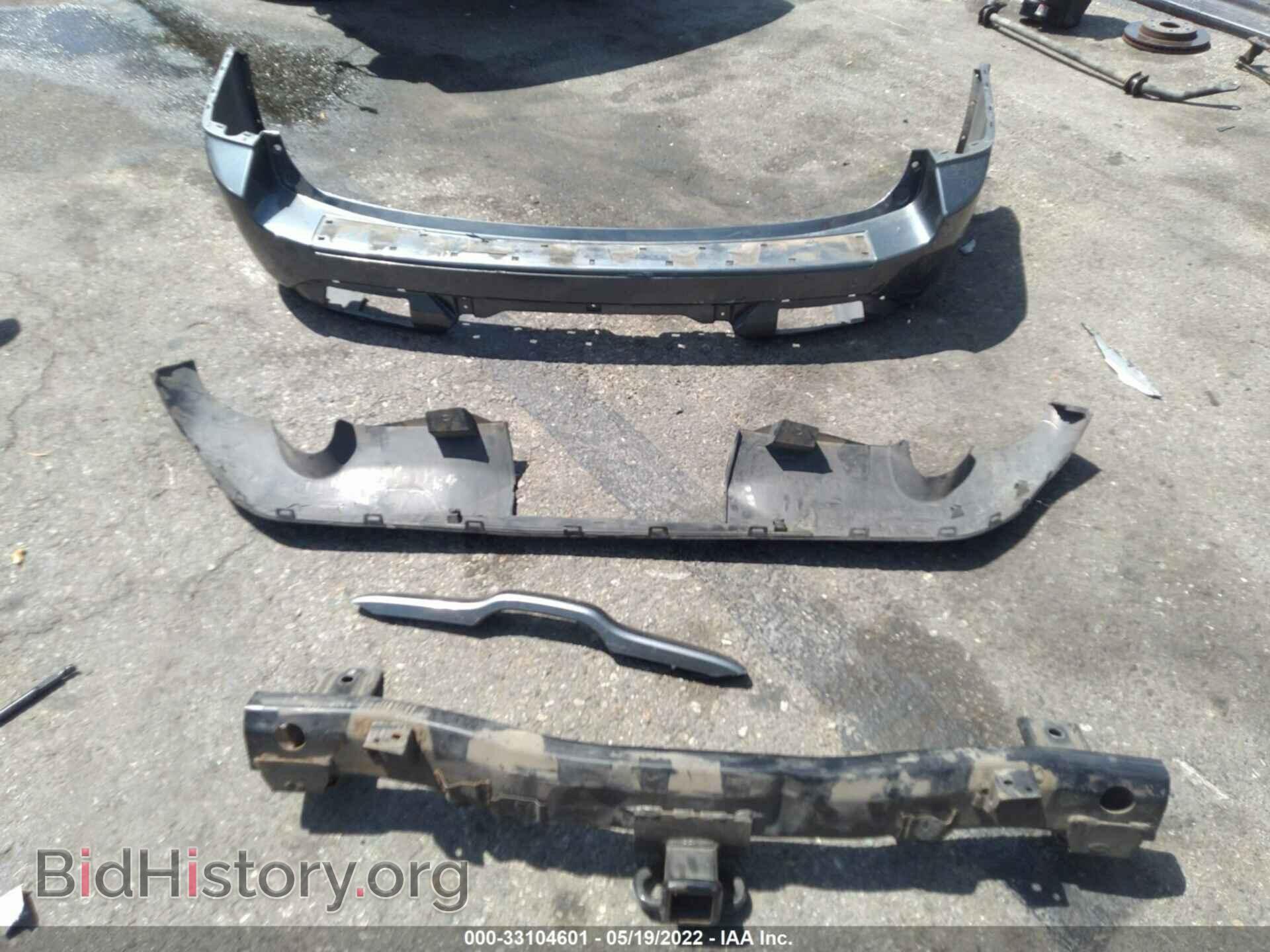 2013 HONDA PILOT - VIN: 5FNYF3H21DB037347 - Фото 12