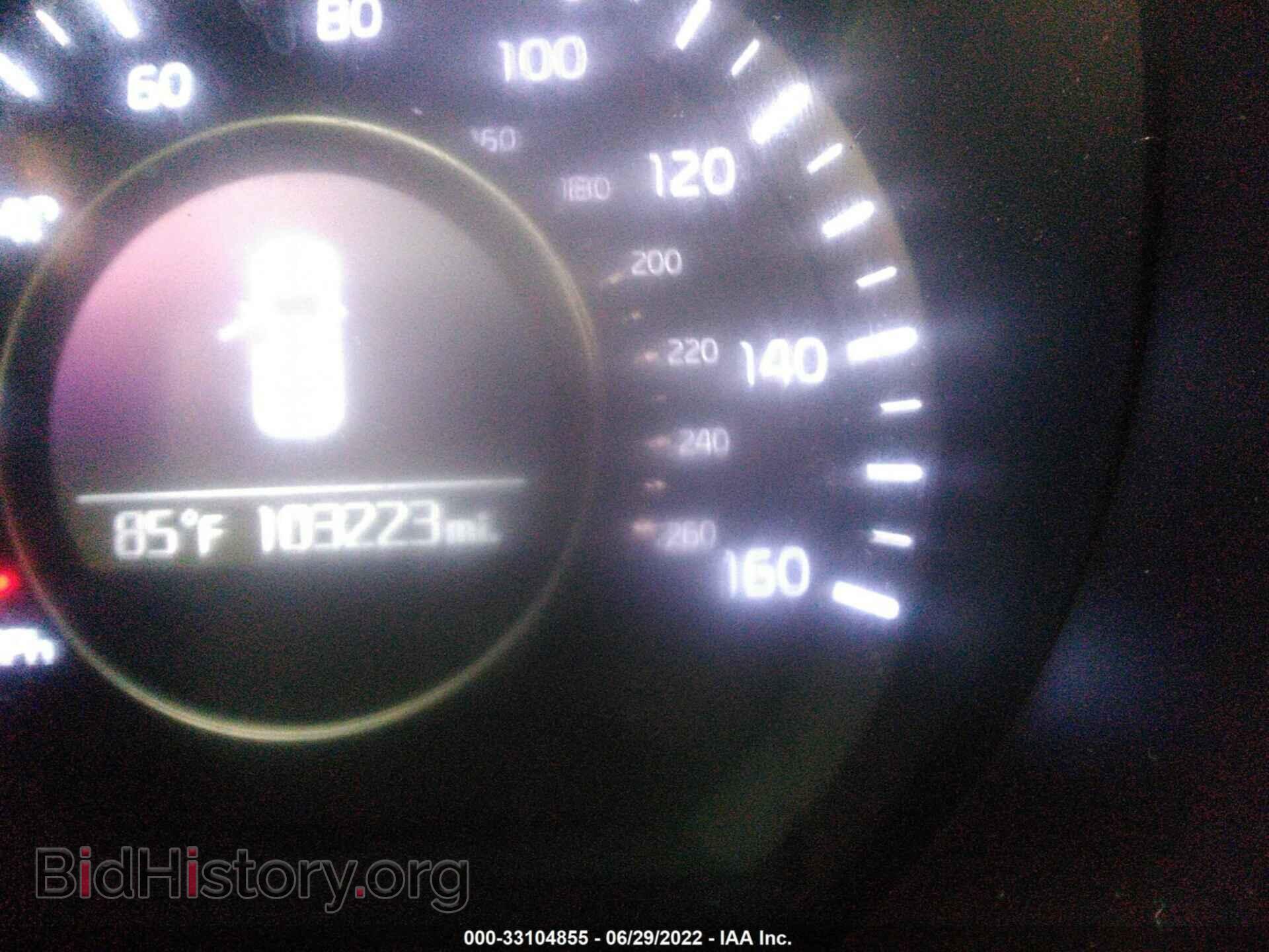 2015 KIA OPTIMA - VIN: 5XXGM4A77FG488599 - Фото 7