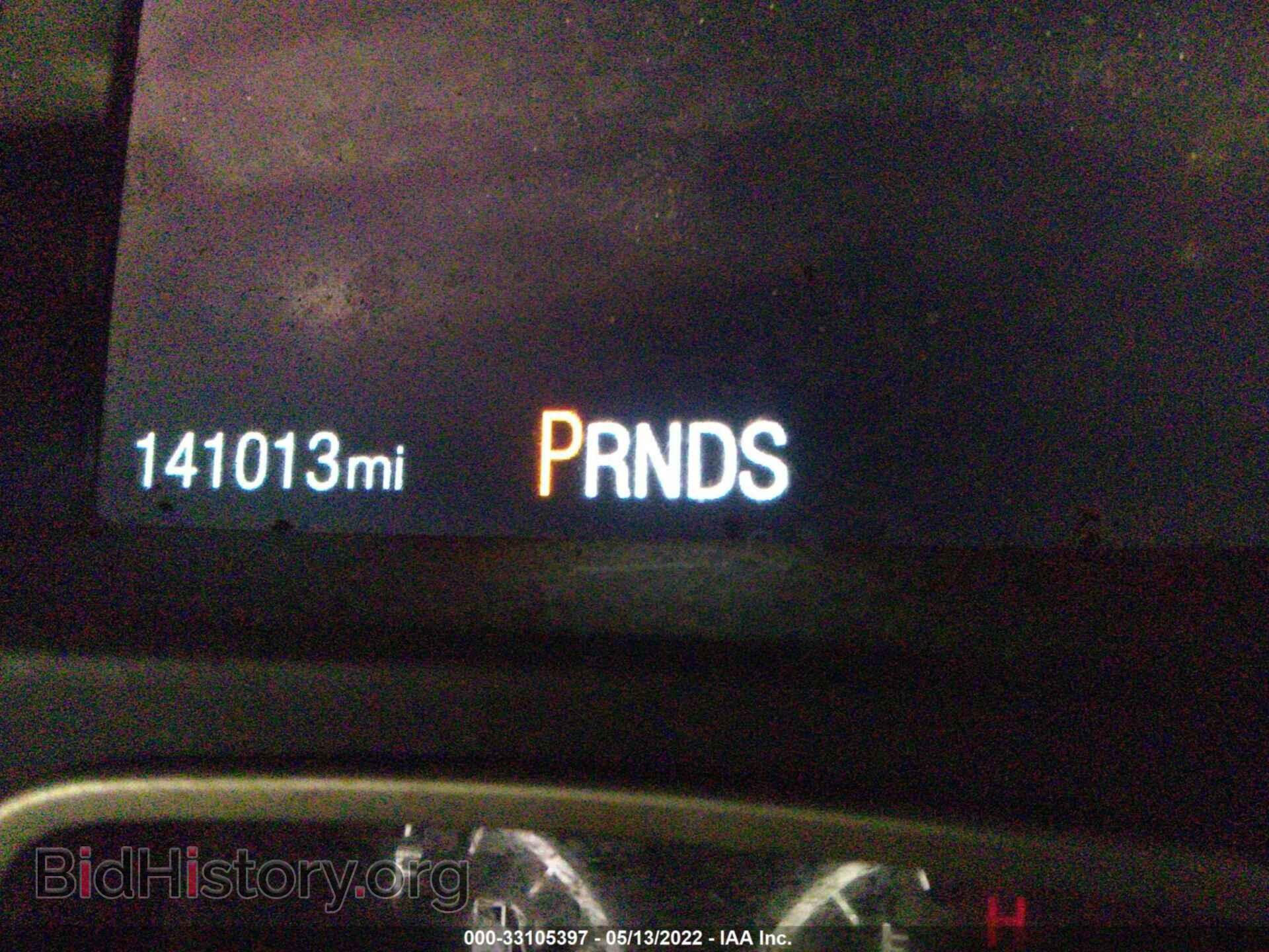 2016 FORD FOCUS - VIN: 1FADP3K29GL332997 - Фото 7