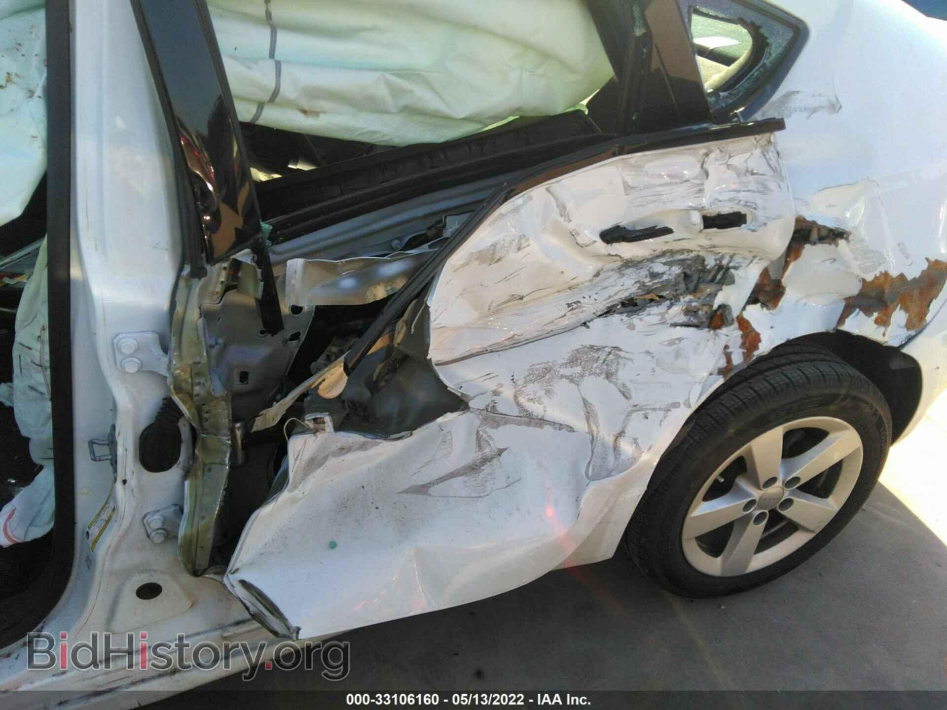2015 DODGE DART - VIN: 1C3CDFBB4FD351096 - Photo 6
