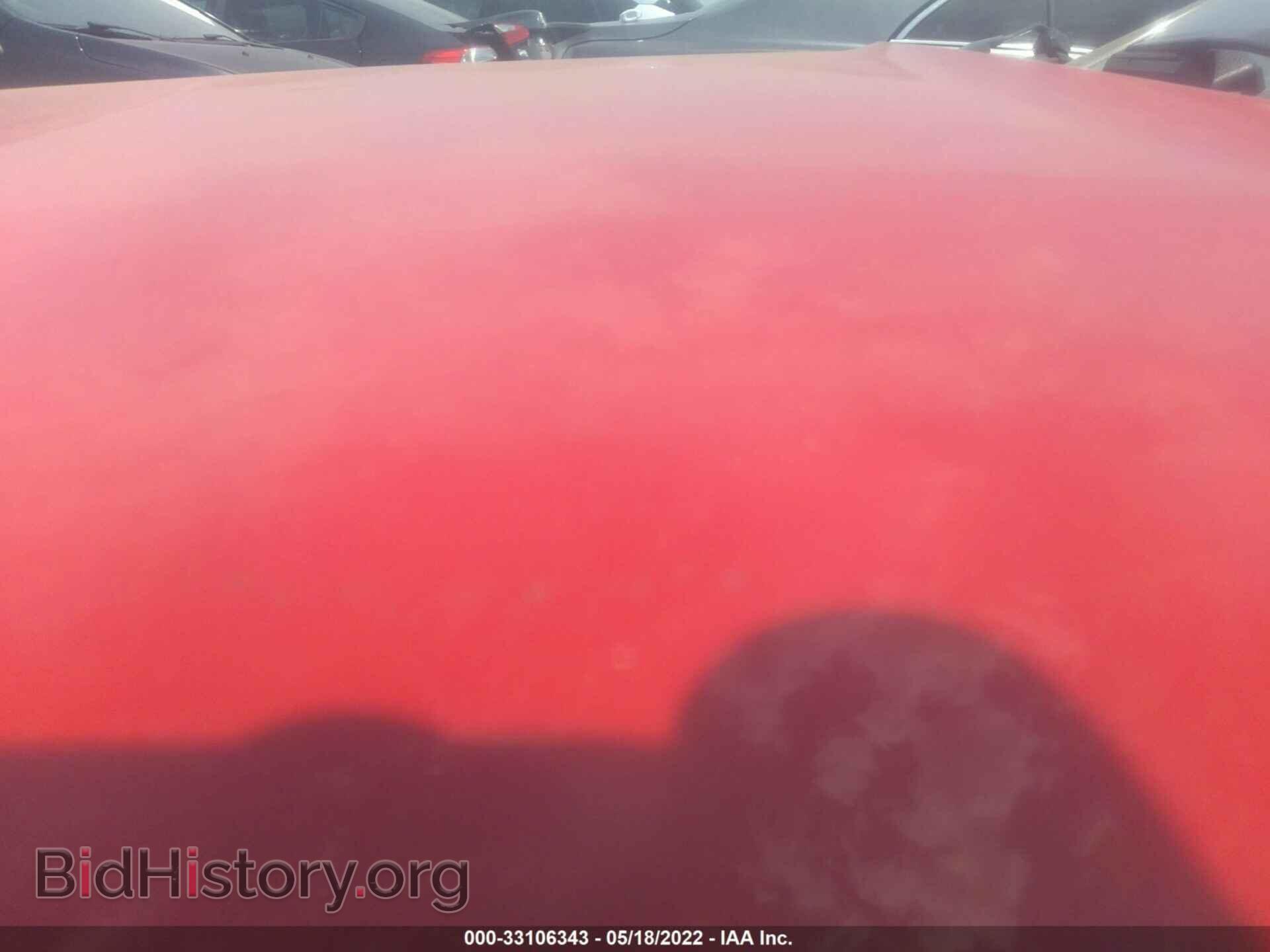 2015 DODGE CHALLENGER - VIN: 2C3CDZAG6FH811070 - Photo 6