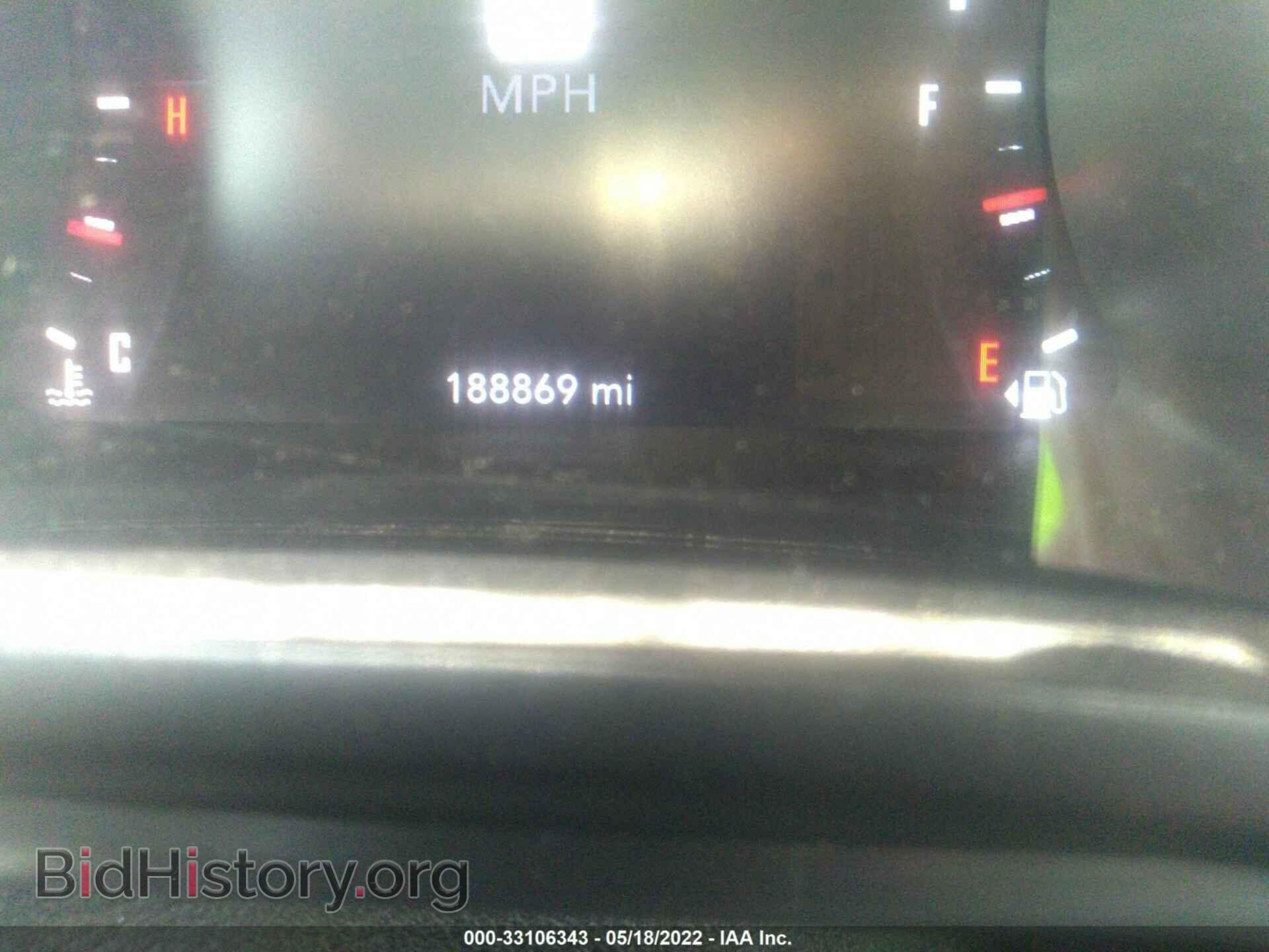 2015 DODGE CHALLENGER - VIN: 2C3CDZAG6FH811070 - Photo 7