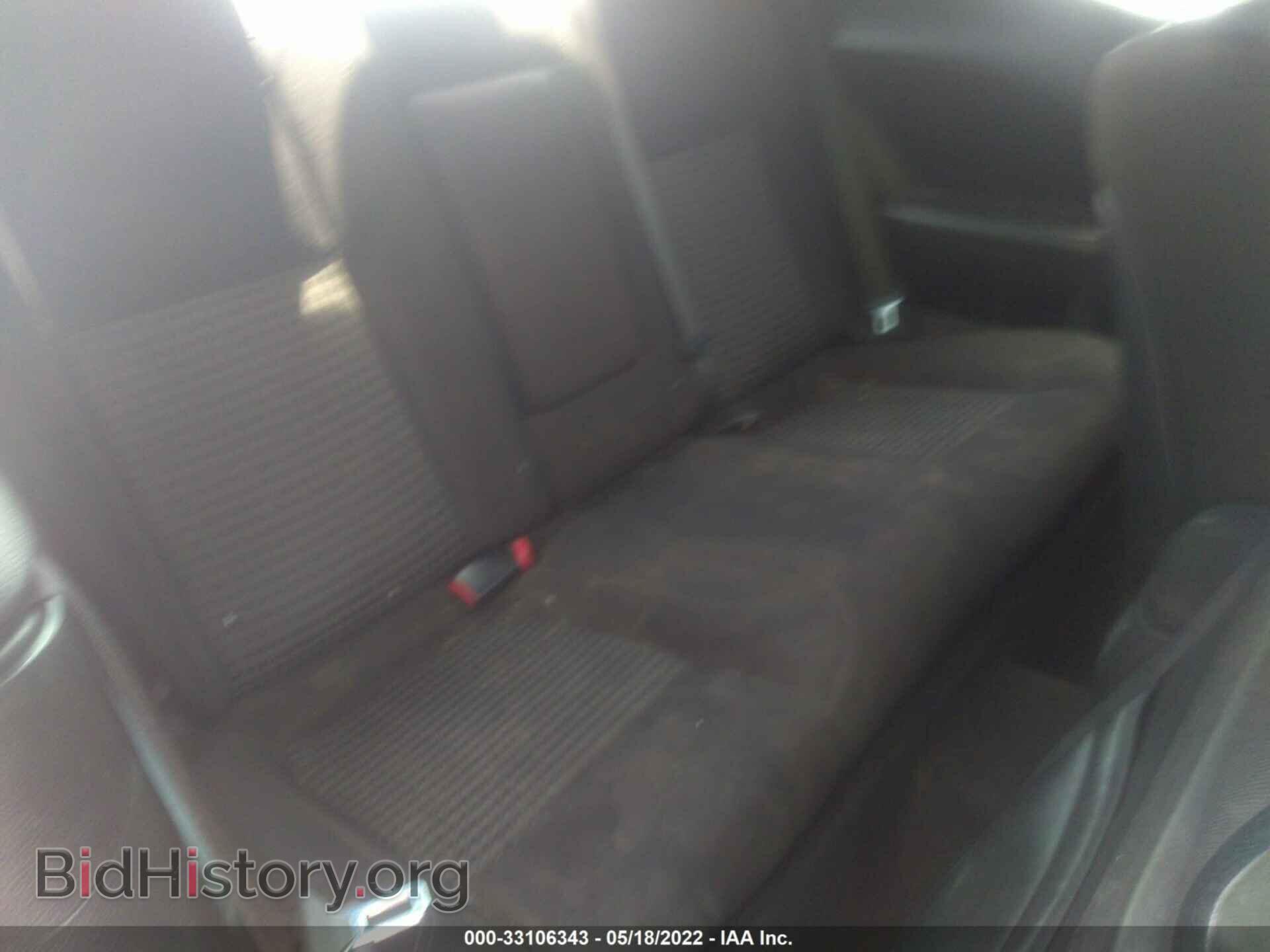 2015 DODGE CHALLENGER - VIN: 2C3CDZAG6FH811070 - Photo 8