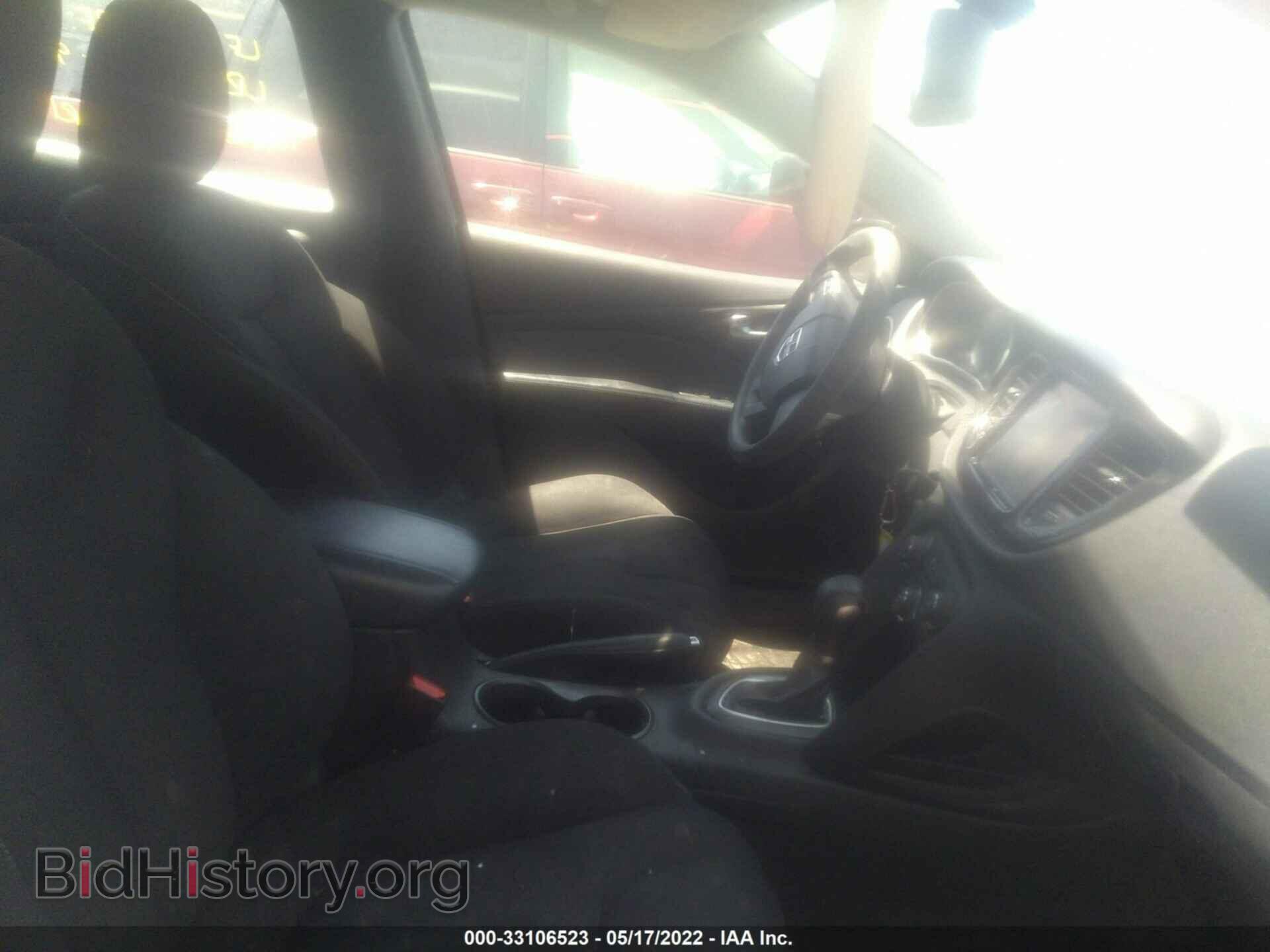 2013 DODGE DART - VIN: 1C3CDFBA0DD147884 - Photo 5