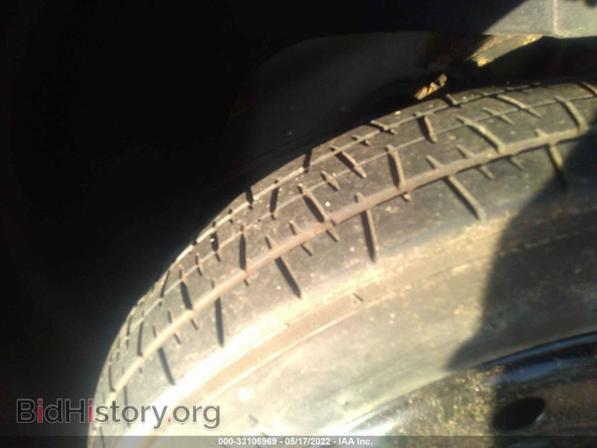 2008 FORD EDGE - VIN: 2FMDK48CX8BA39783 - Фото 12