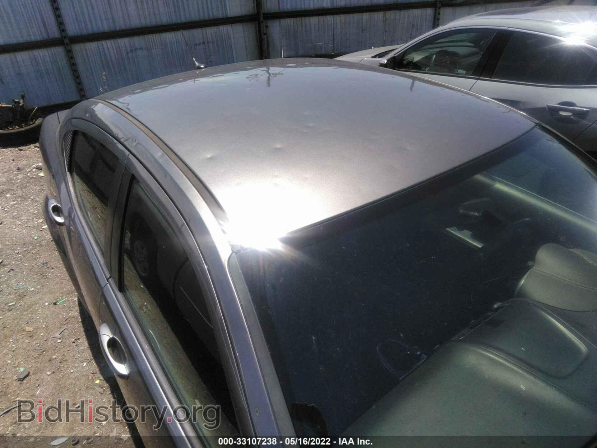 2013 DODGE AVENGER - VIN: 1C3CDZAB6DN637817 - Photo 6