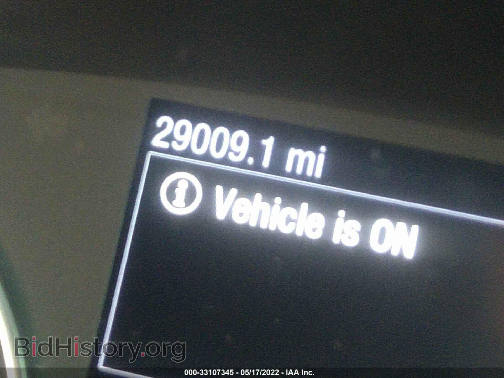 2020 FORD ECOSPORT - VIN: MAJ6S3KL7LC324293 - Фото 7
