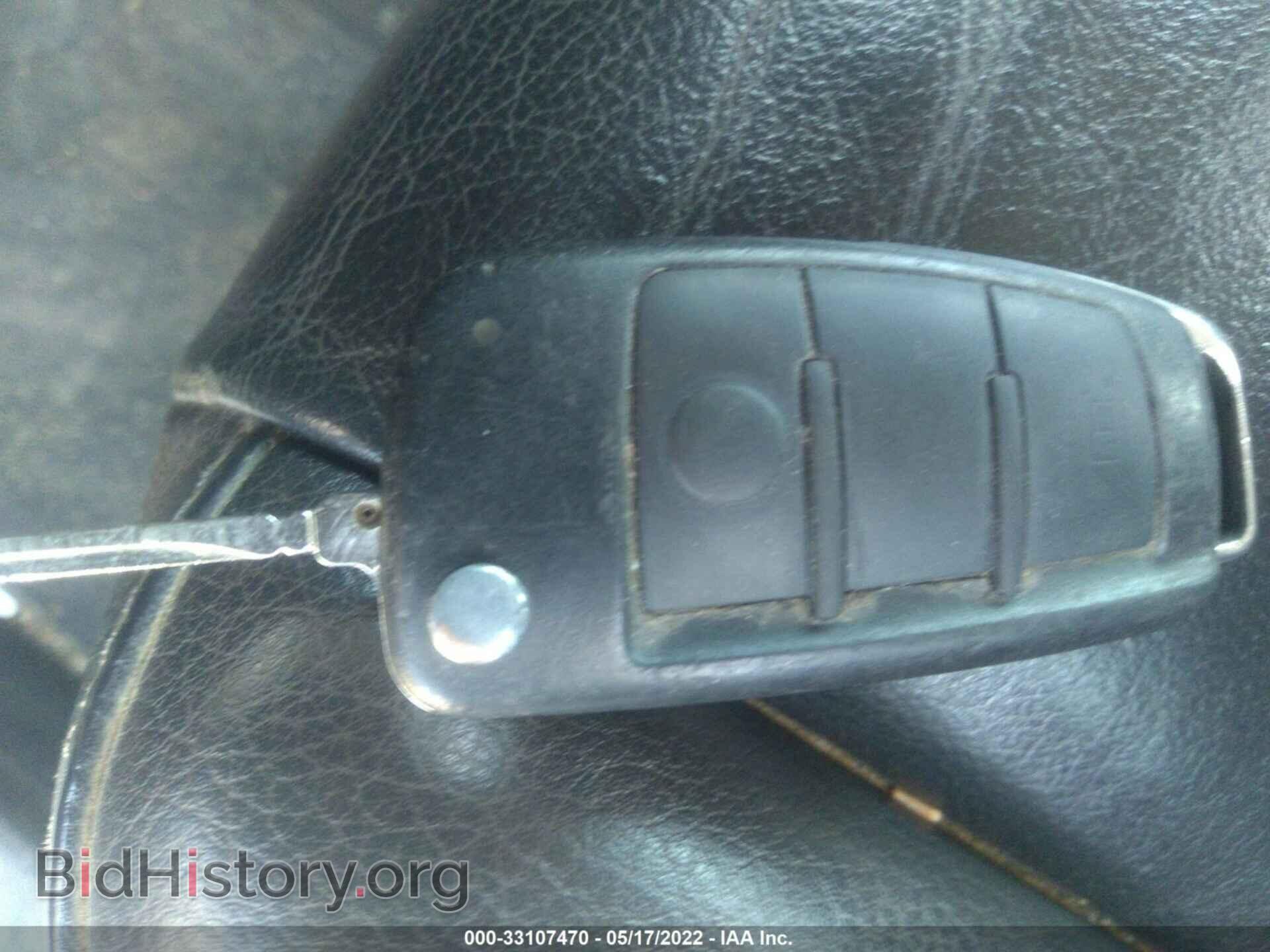 2006 AUDI A4 - VIN: WAUDF78E26A091328 - Фото 11