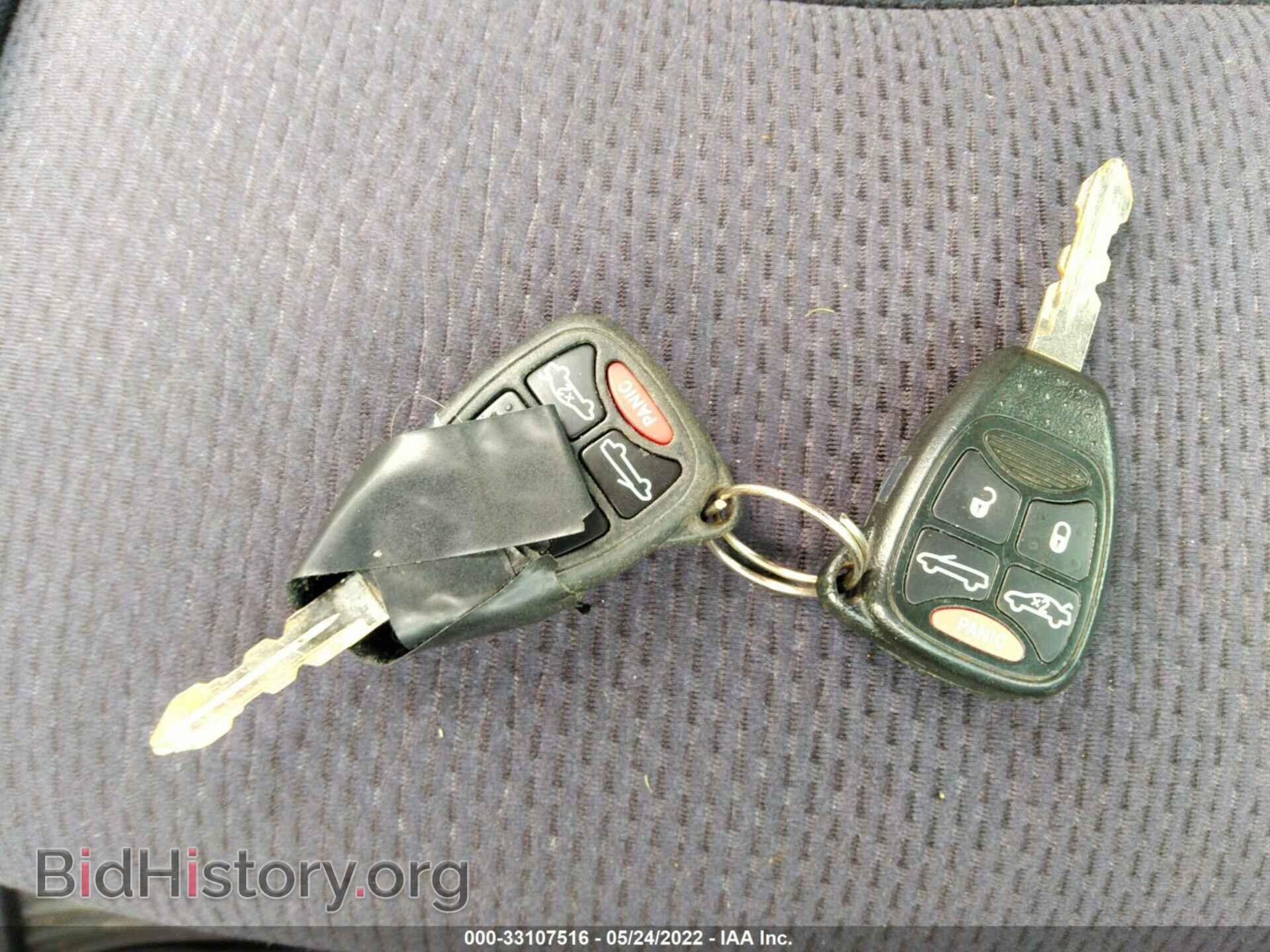 2012 CHRYSLER 200 - VIN: 1C3BCBEB4CN215530 - Photo 11