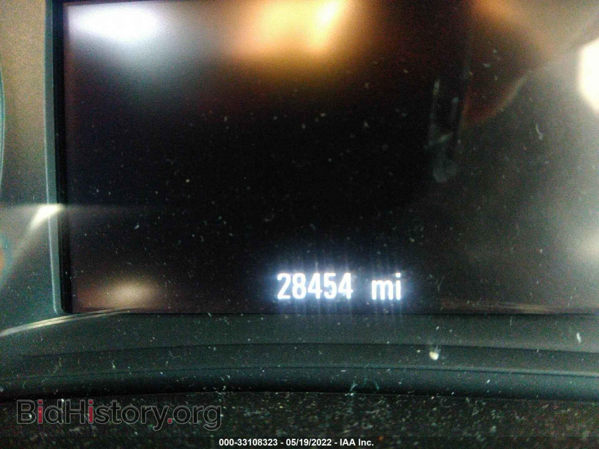 2018 BUICK ENCORE - VIN: KL4CJBSB8JB672702 - Photo 7