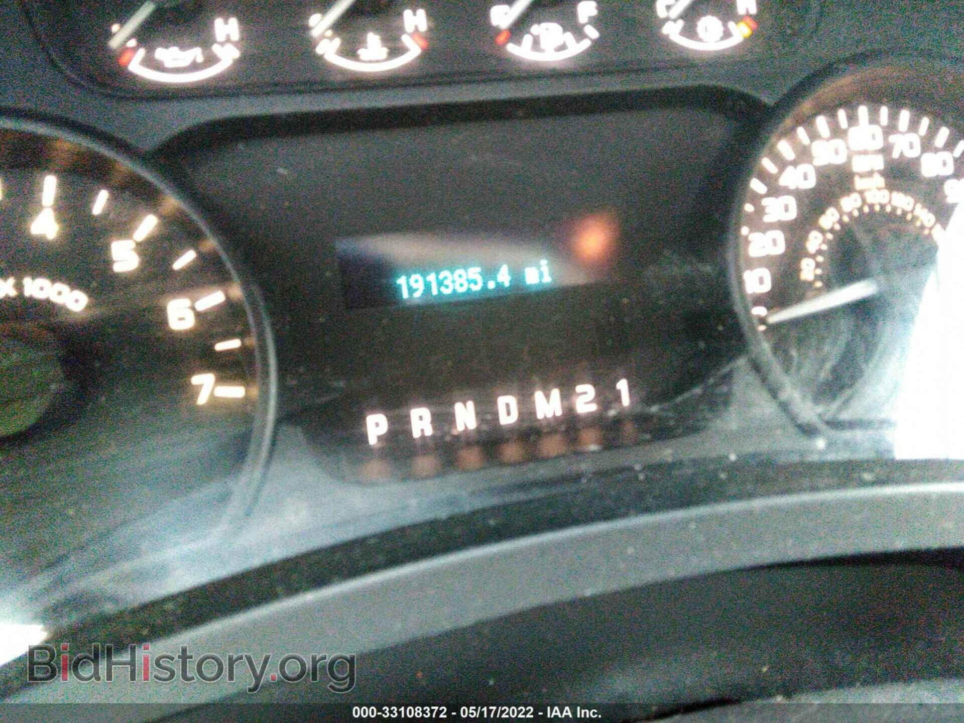 2012 FORD F-150 - VIN: 1FTNF1CF5CKE10179 - Фото 7