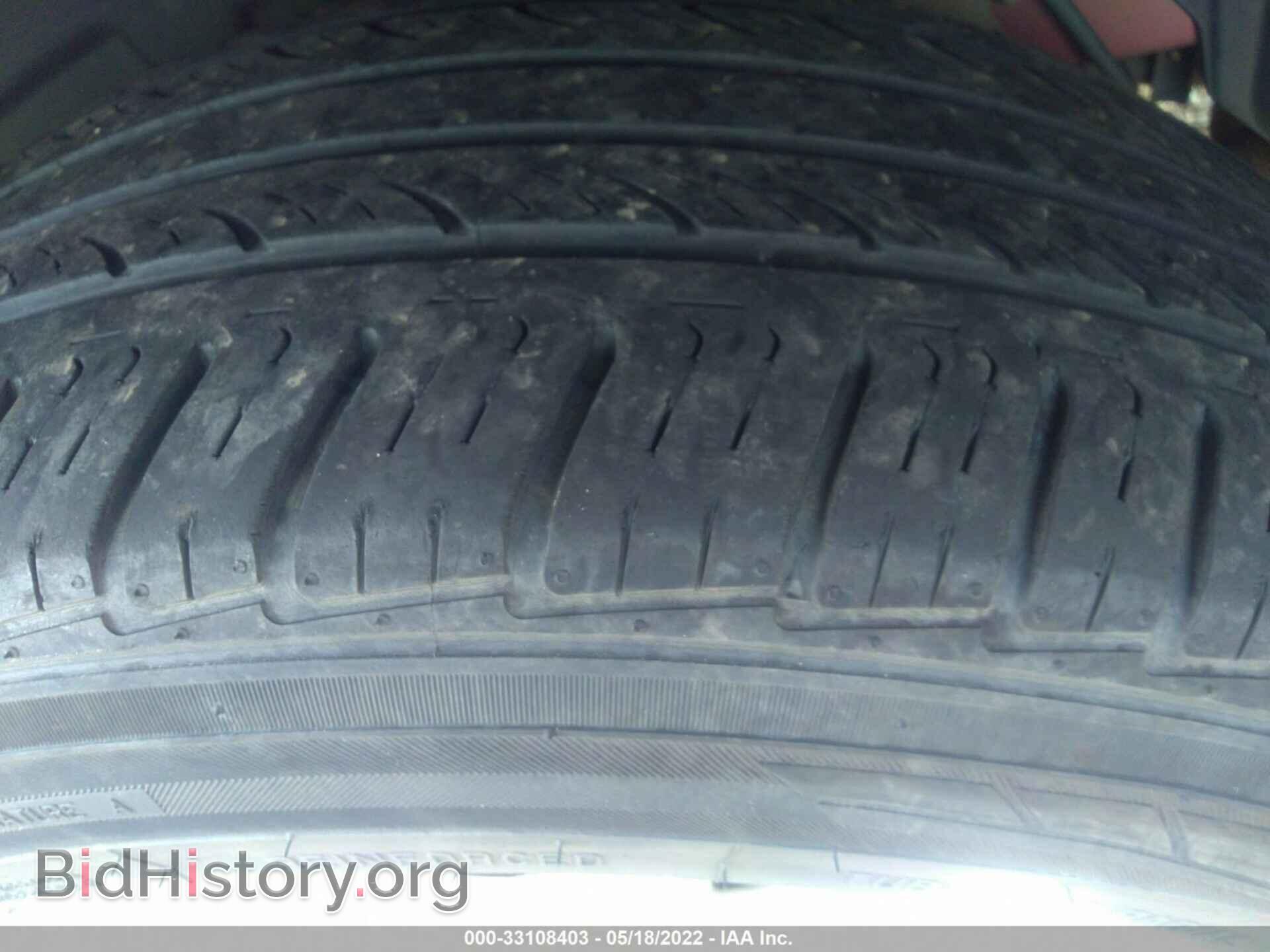 2015 FORD EXPLORER - VIN: 1FM5K8D86FGA61668 - Фото 14