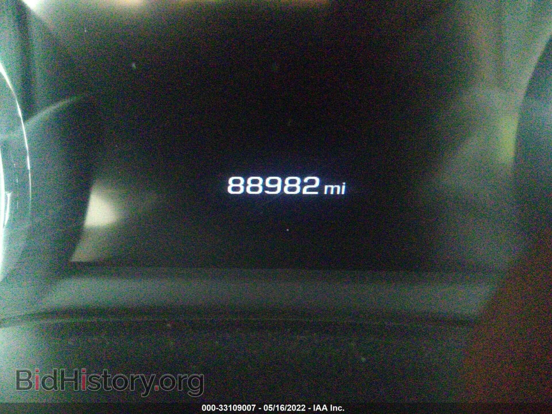 2017 GMC SIERRA 1500 - VIN: 3GTU2PEC6HG303833 - Фото 12
