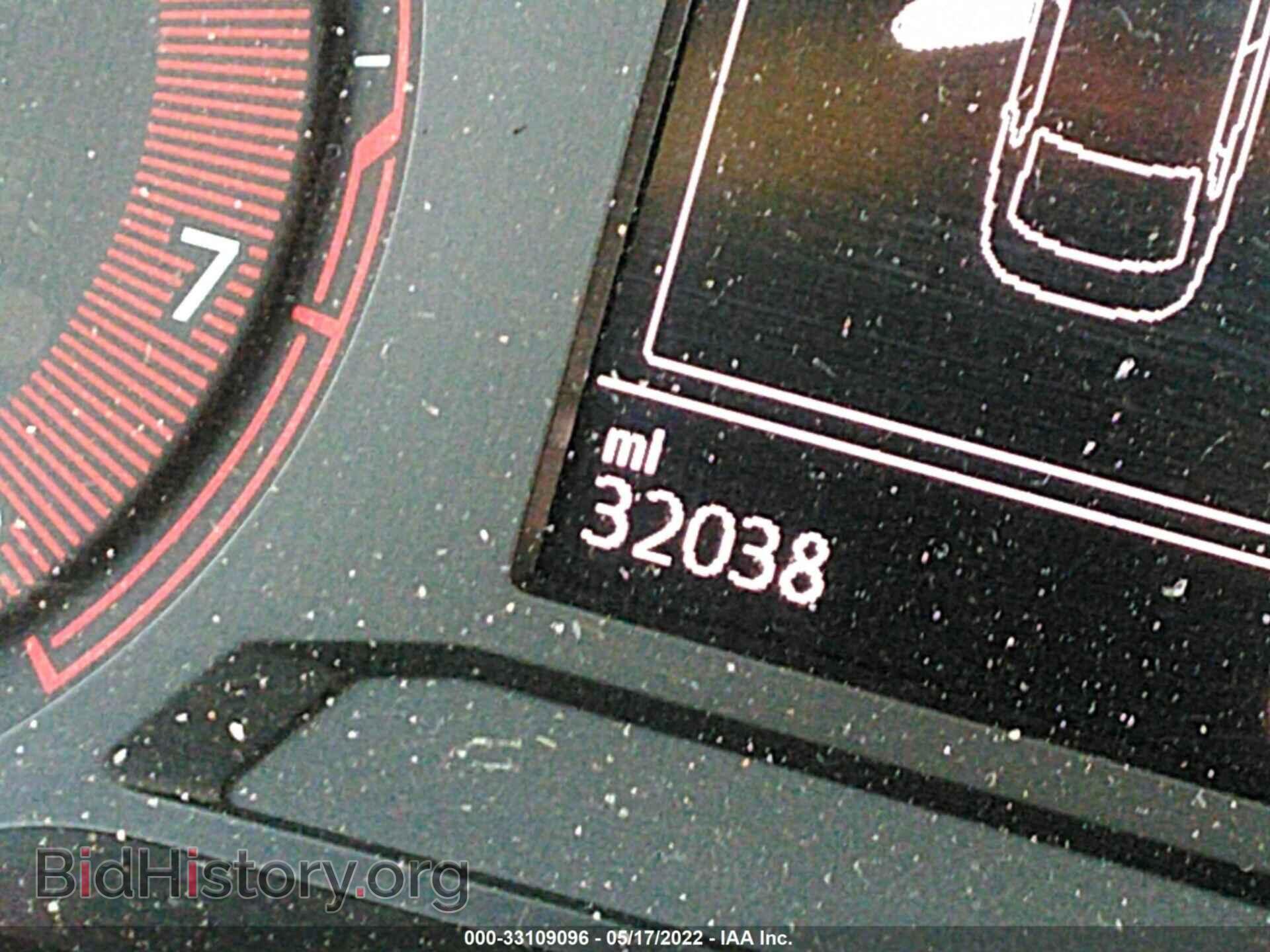 2020 VOLKSWAGEN JETTA - VIN: 3VWCB7BU5LM002955 - Фото 7