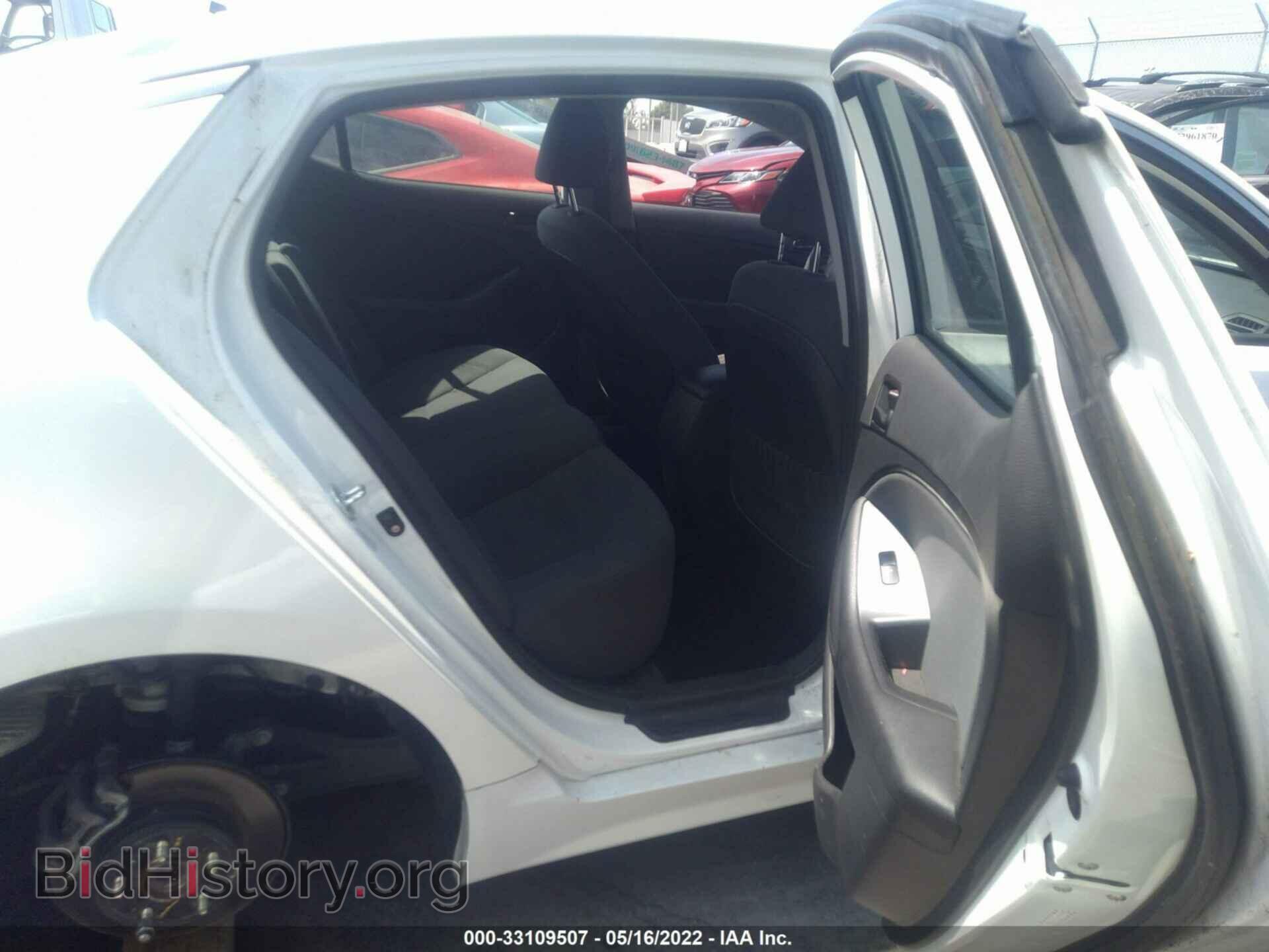 2015 KIA OPTIMA - VIN: KNAGM4A73F5657342 - Фото 8
