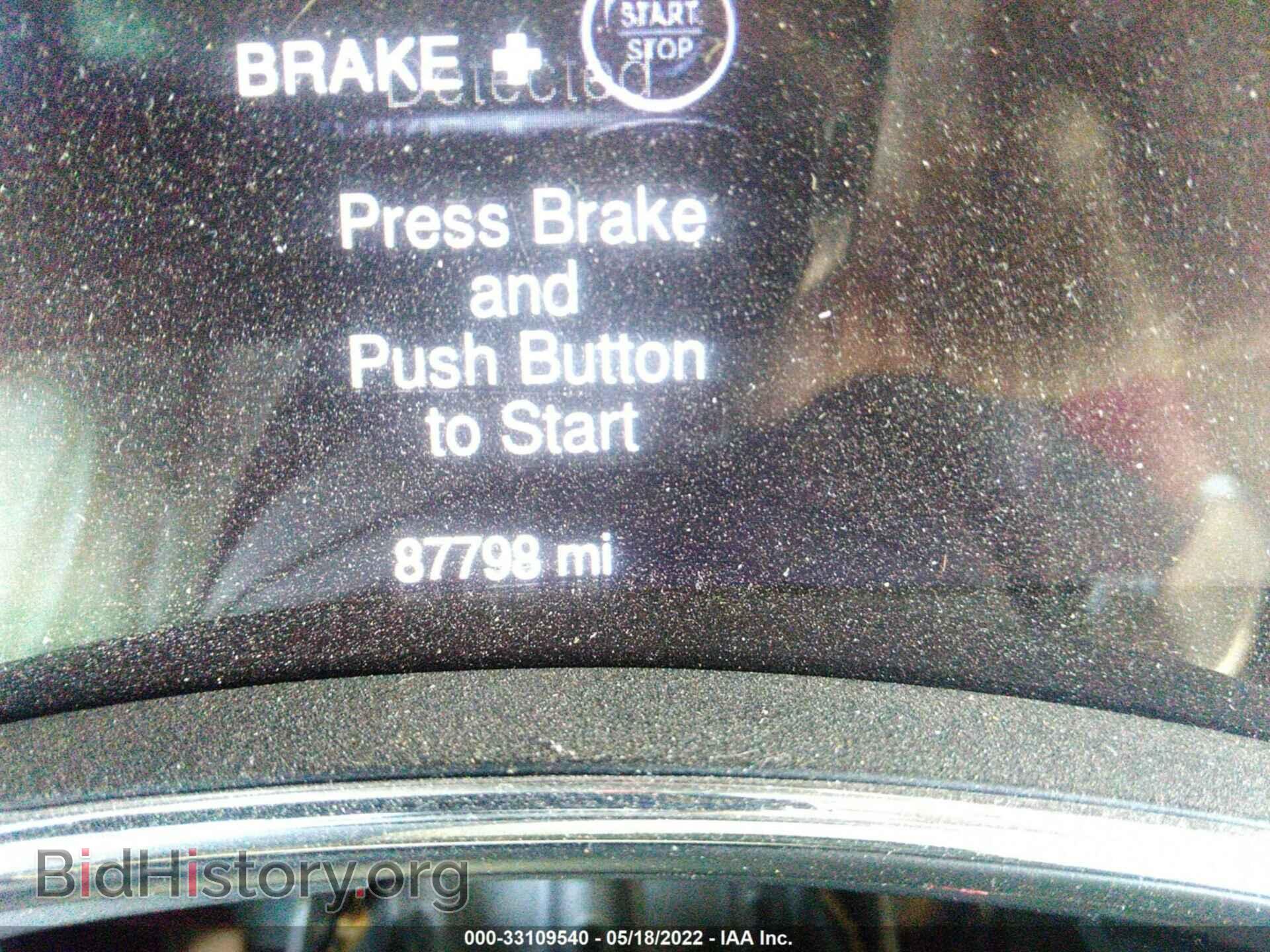 2015 DODGE DURANGO - VIN: 1C4RDHAG0FC860848 - Photo 7