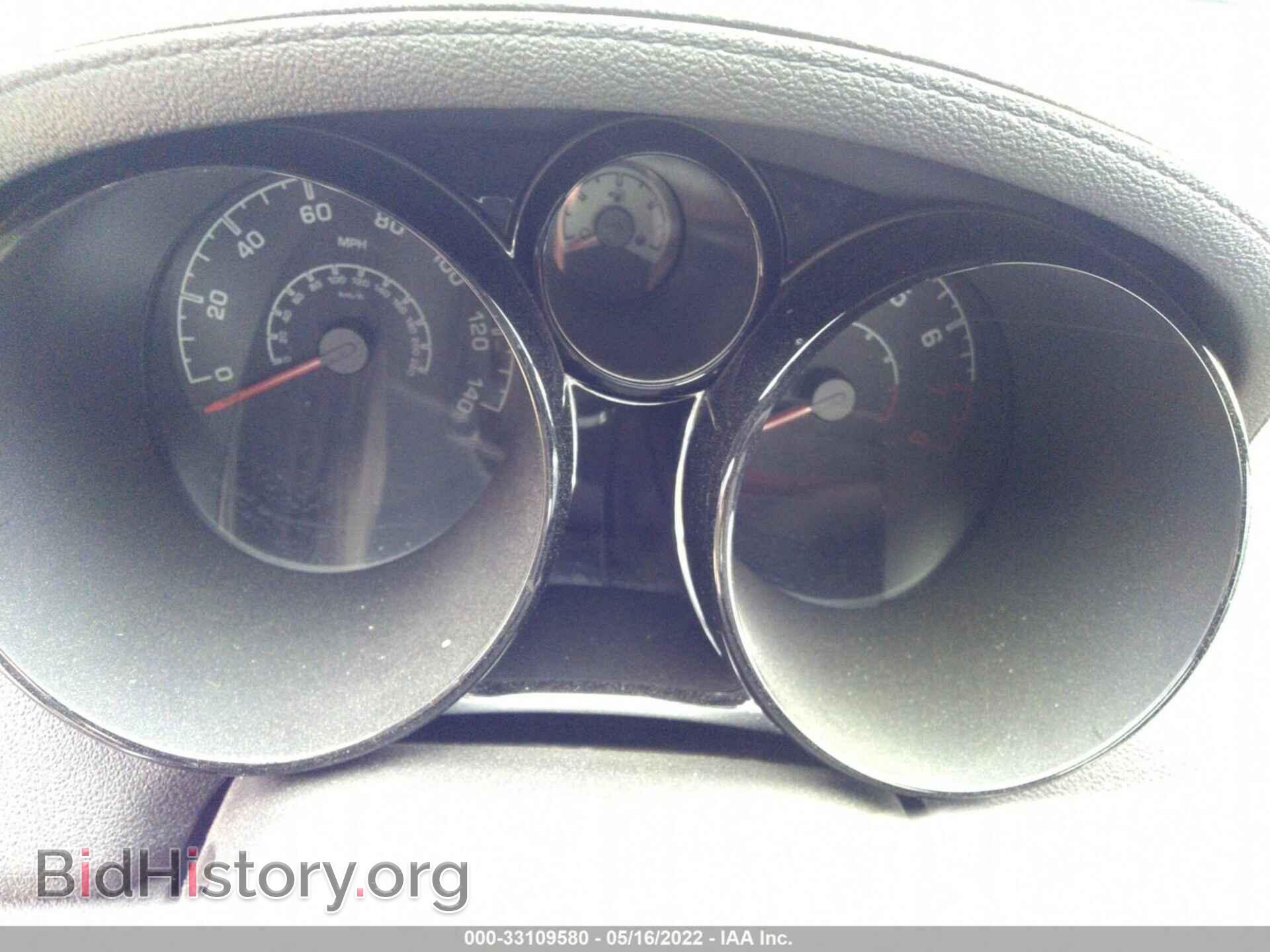 2007 SATURN SKY - VIN: 1G8MB35B27Y138748 - Фото 7