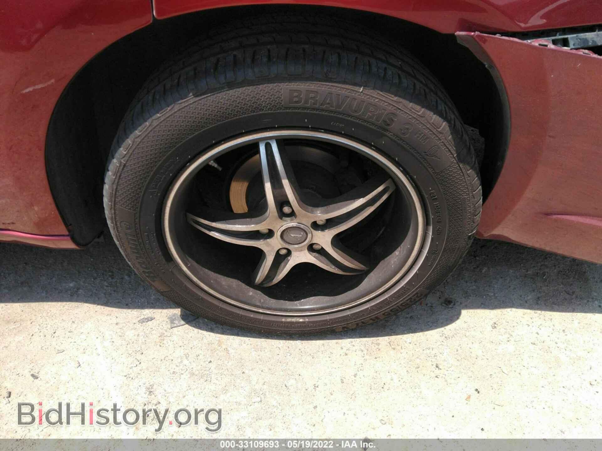 2014 CHRYSLER 200 - VIN: 1C3CCBABXEN207851 - Фото 13