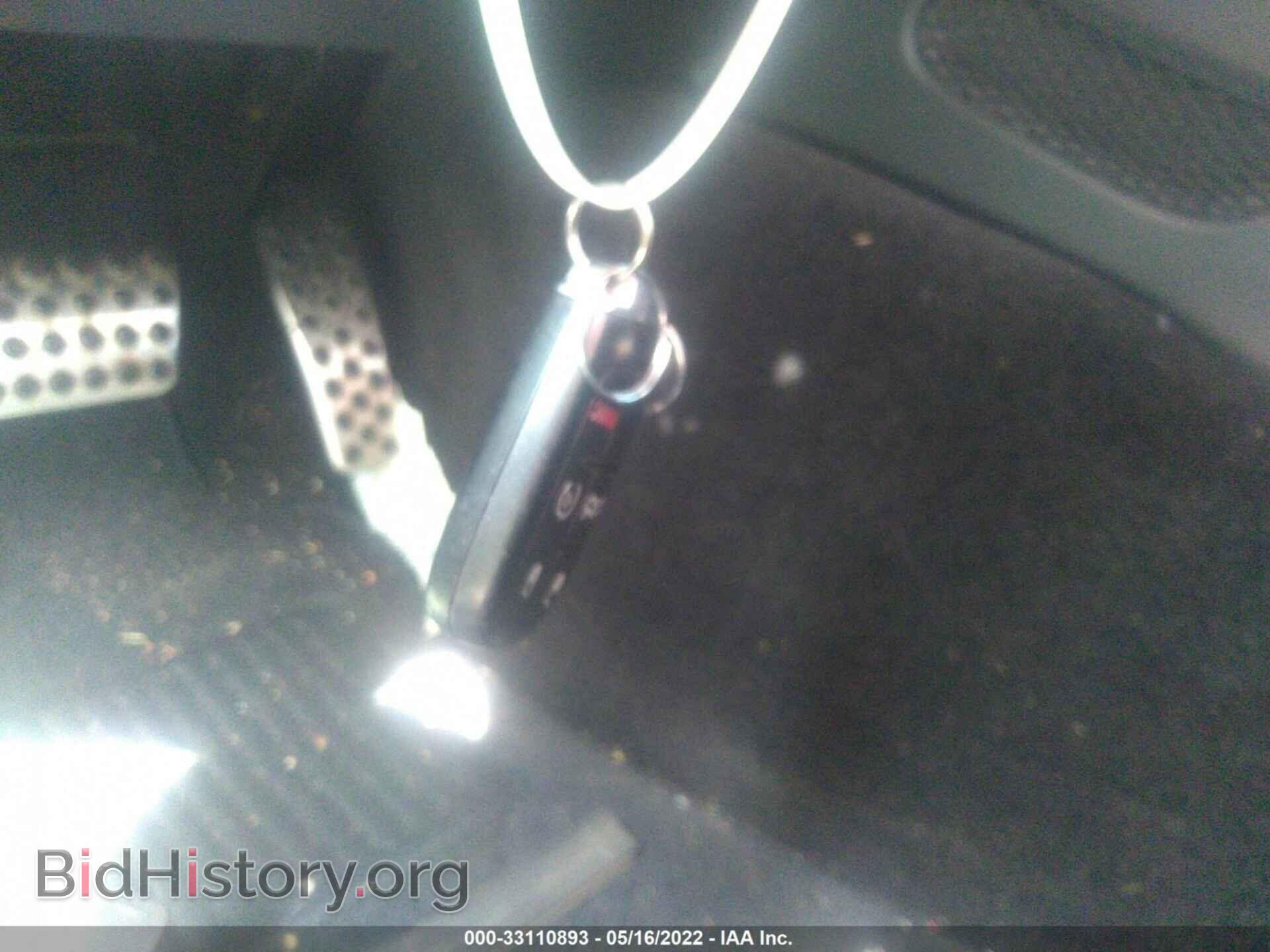 2016 DODGE CHALLENGER - VIN: 2C3CDZFJ4GH331664 - Фото 11