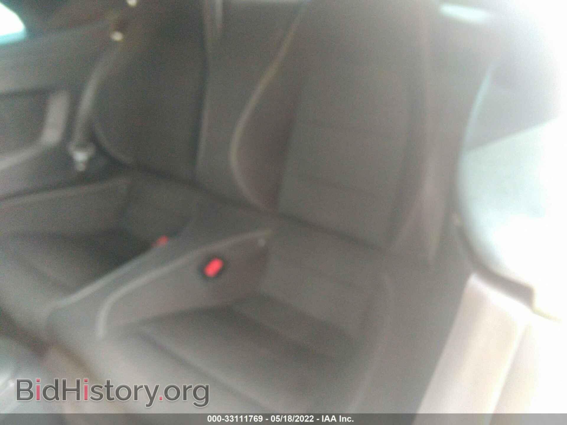 2015 FORD MUSTANG - VIN: 1FATP8EM0F5351947 - Фото 8