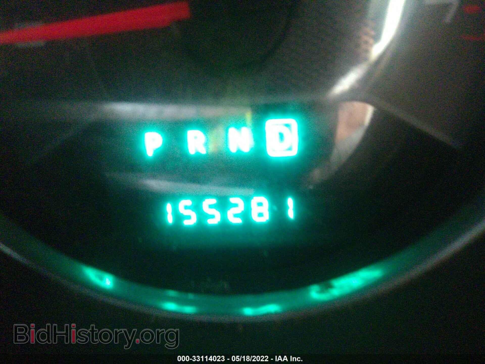 2012 DODGE AVENGER - VIN: 1C3CDZCBXCN112447 - Photo 7