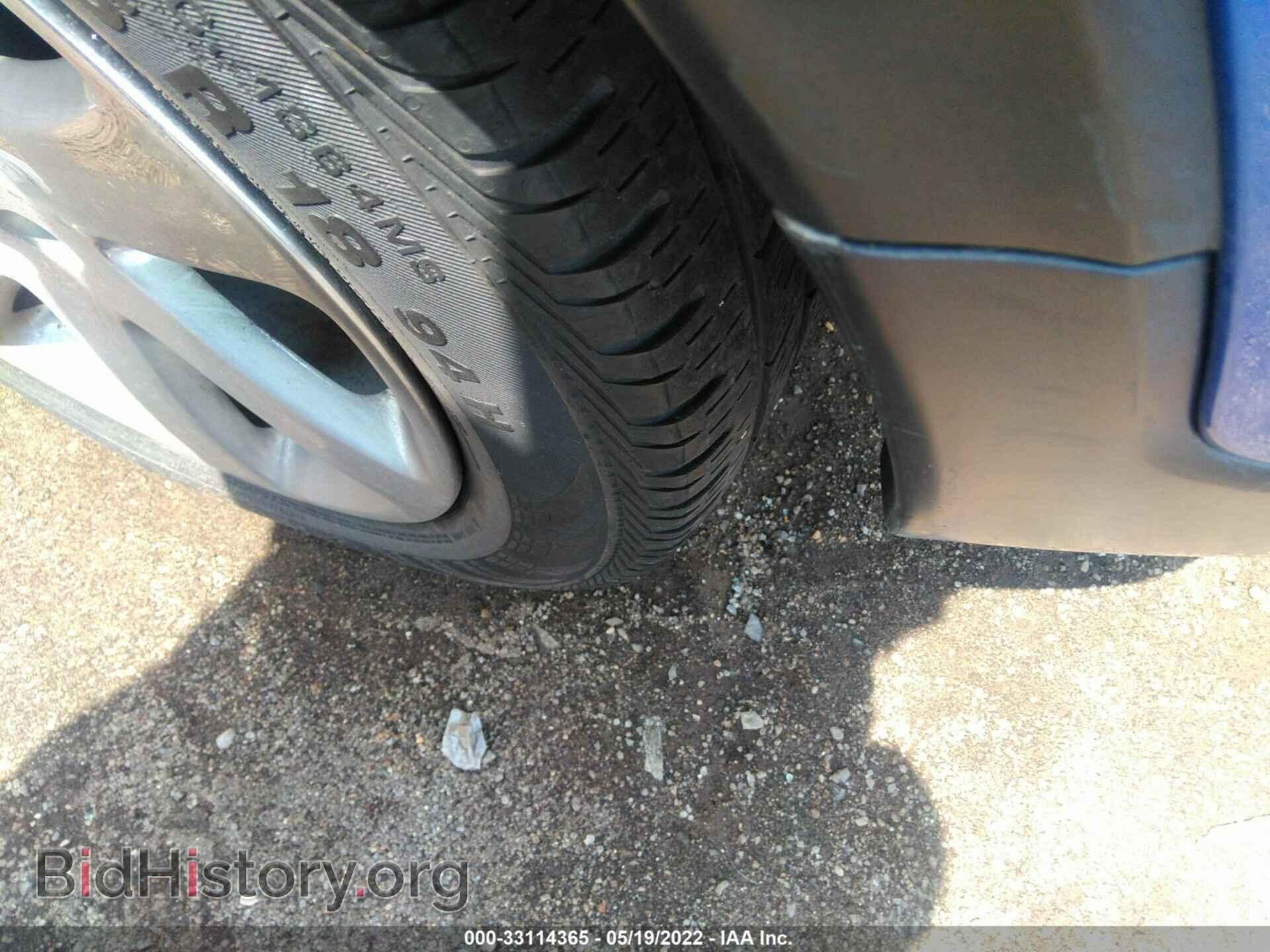 2017 BUICK ENCORE - VIN: KL4CJCSB0HB230609 - Photo 12