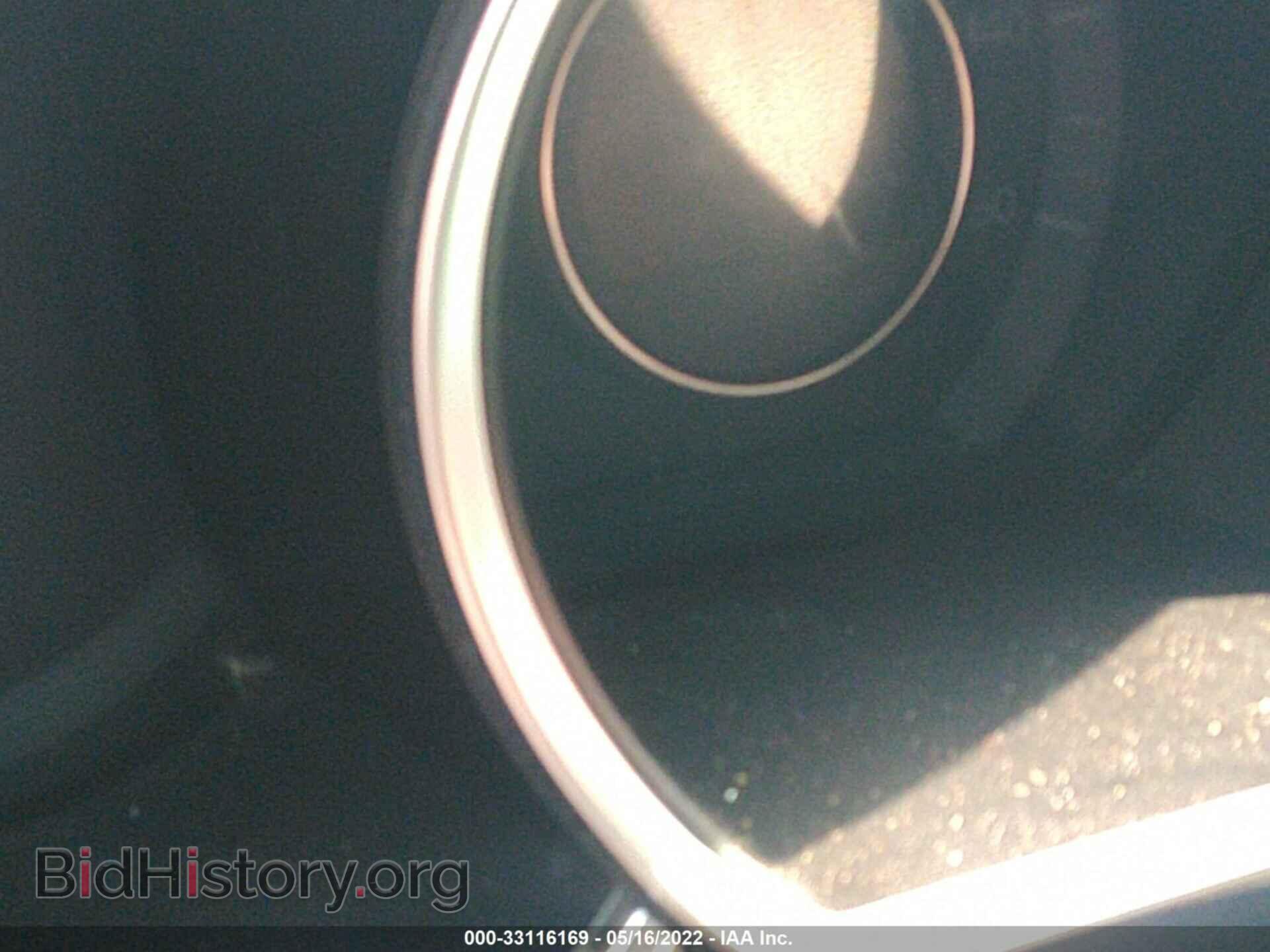 2014 KIA OPTIMA - VIN: KNAGM4A71E5475444 - Фото 7