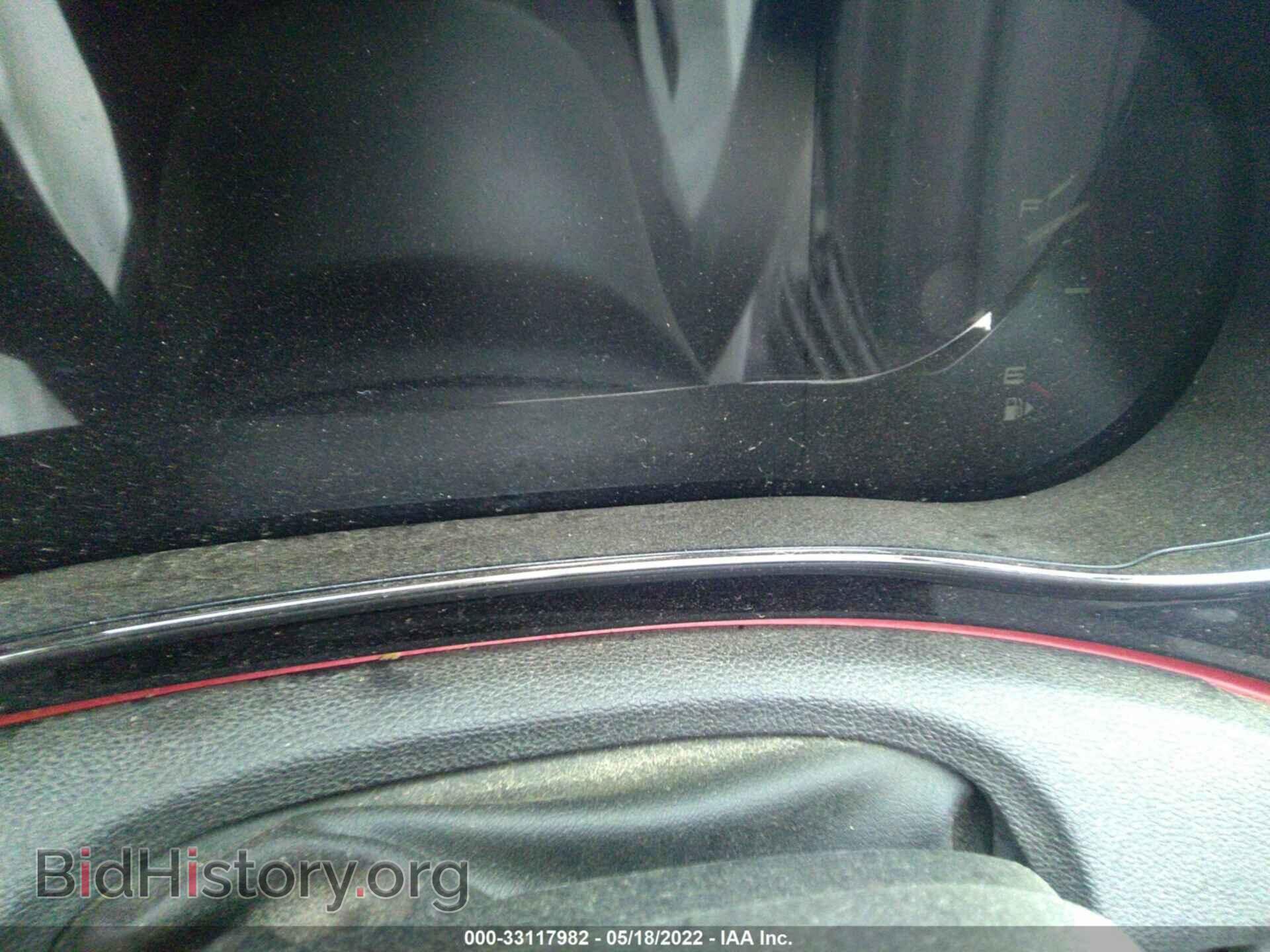 2015 DODGE DART - VIN: 1C3CDFEB3FD159602 - Фото 7