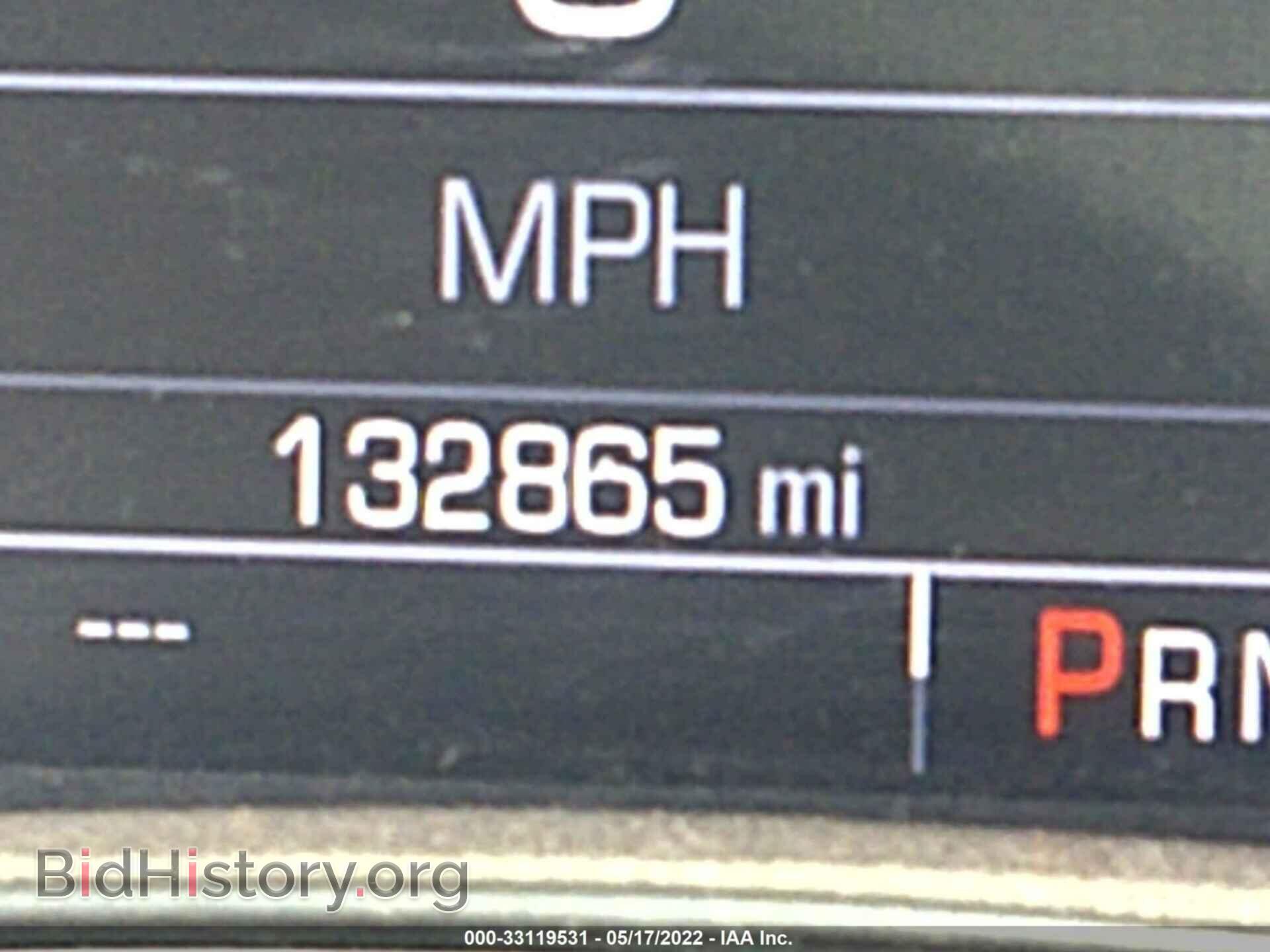 2014 CHEVROLET IMPALA - VIN: 2G1125S33E9139693 - Фото 7