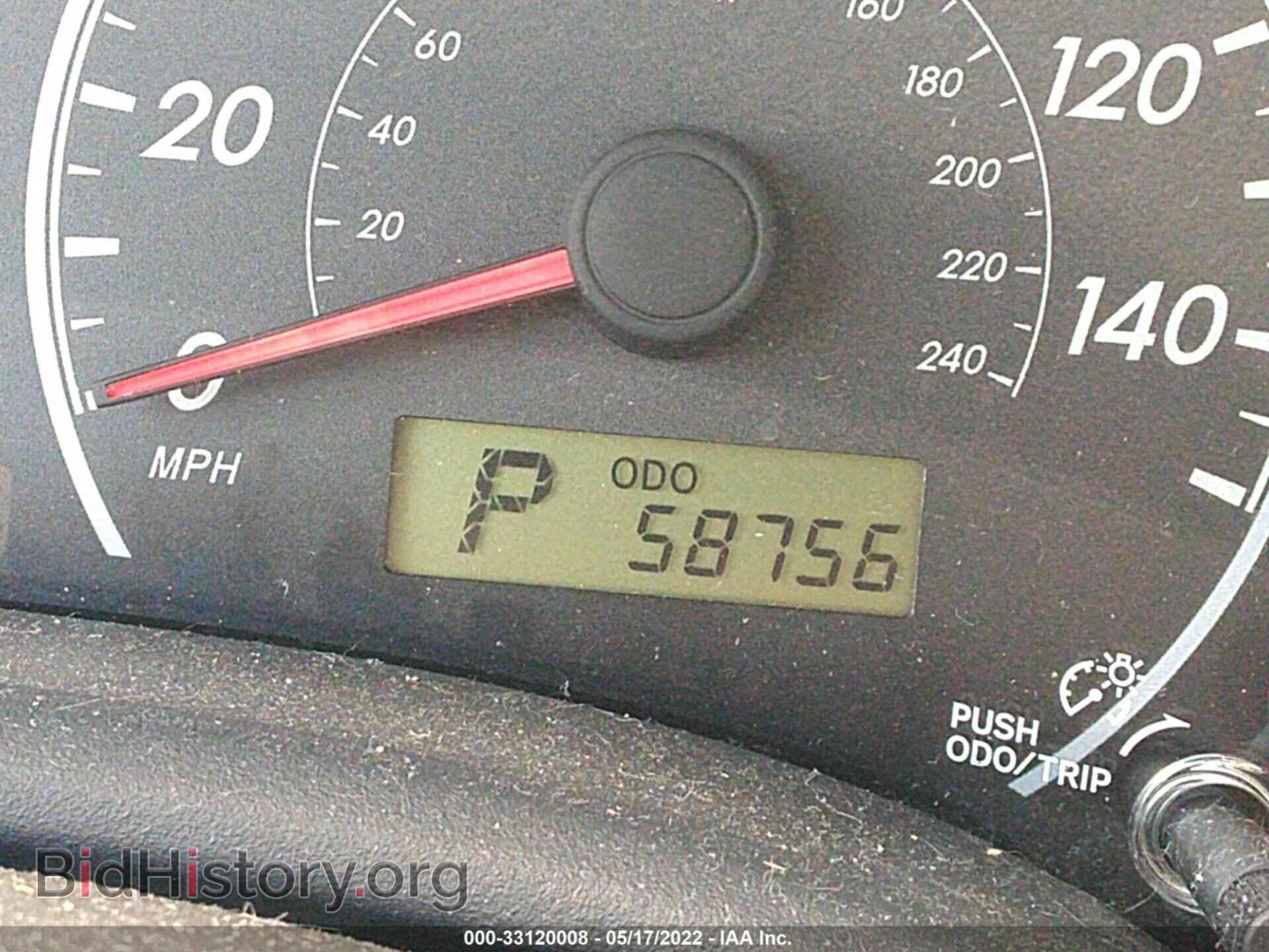 2013 TOYOTA COROLLA - VIN: 2T1BU4EE9DC030098 - Фото 7