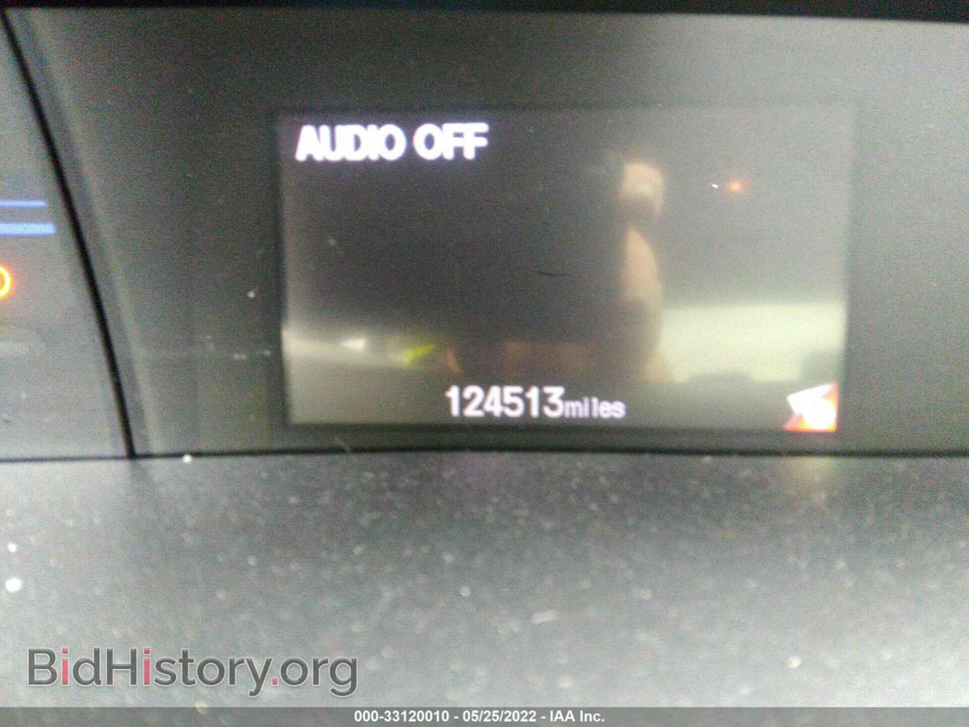2012 HONDA CIVIC SDN - VIN: 19XFB2F57CE044320 - Фото 7