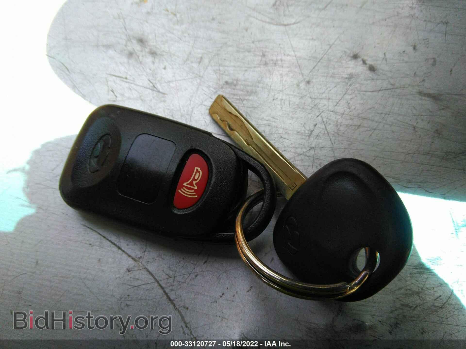 2013 HYUNDAI SONATA - VIN: 5NPEB4AC9DH716288 - Photo 11
