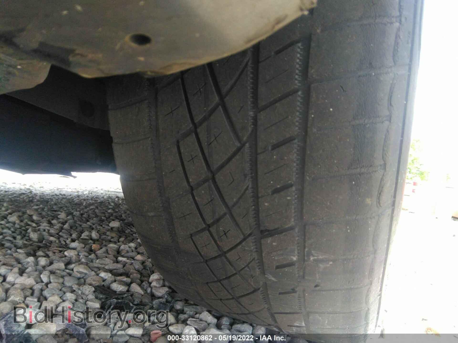 2007 MAZDA MAZDA6 - VIN: 1YVHP80C175M24544 - Фото 12