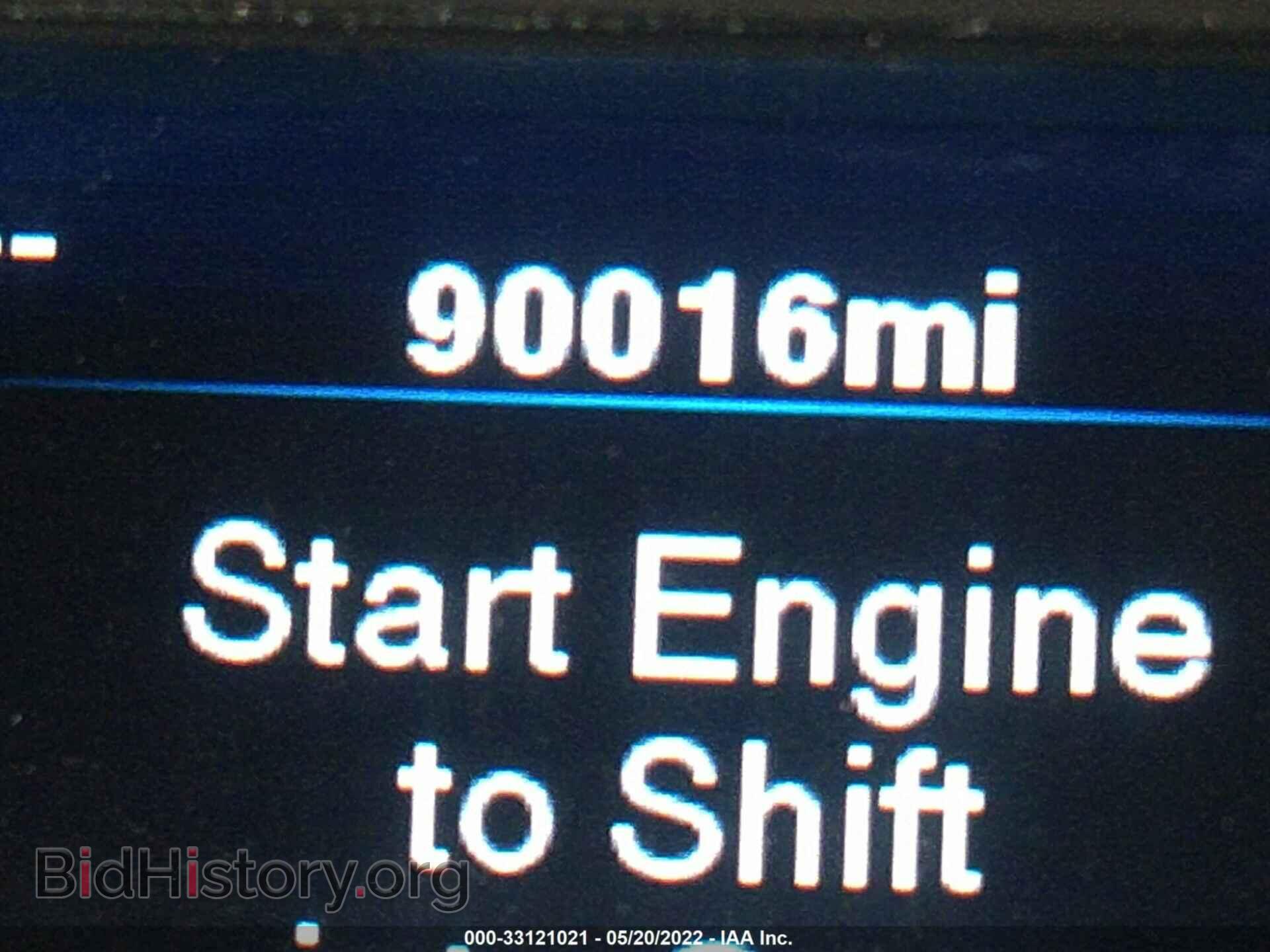 2012 CHRYSLER 300 - VIN: 2C3CCAAG7CH165537 - Фото 7