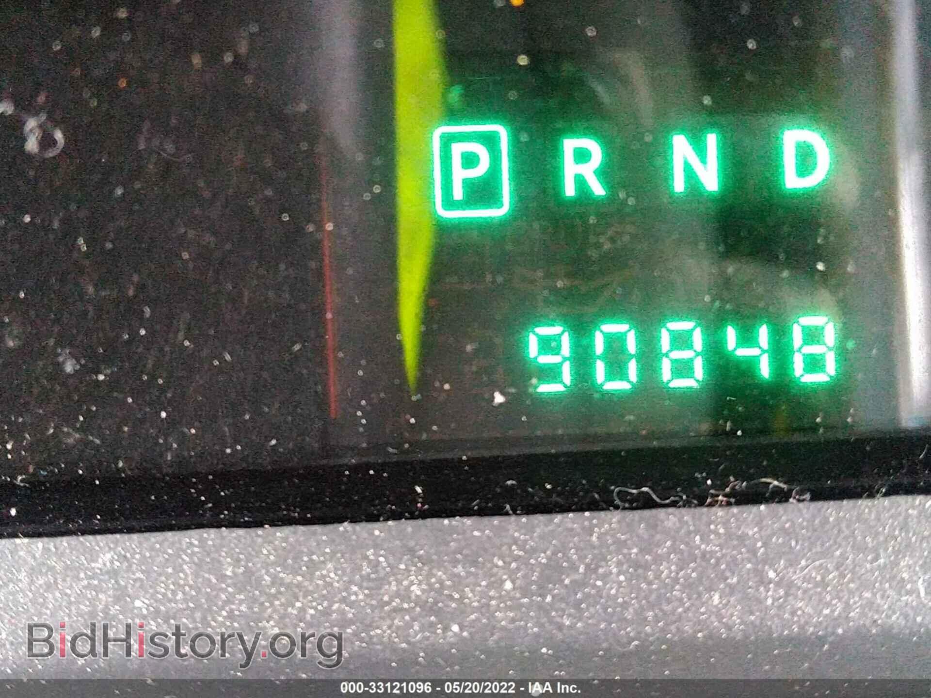 2010 DODGE JOURNEY - VIN: 3D4PG4FB5AT178729 - Фото 7