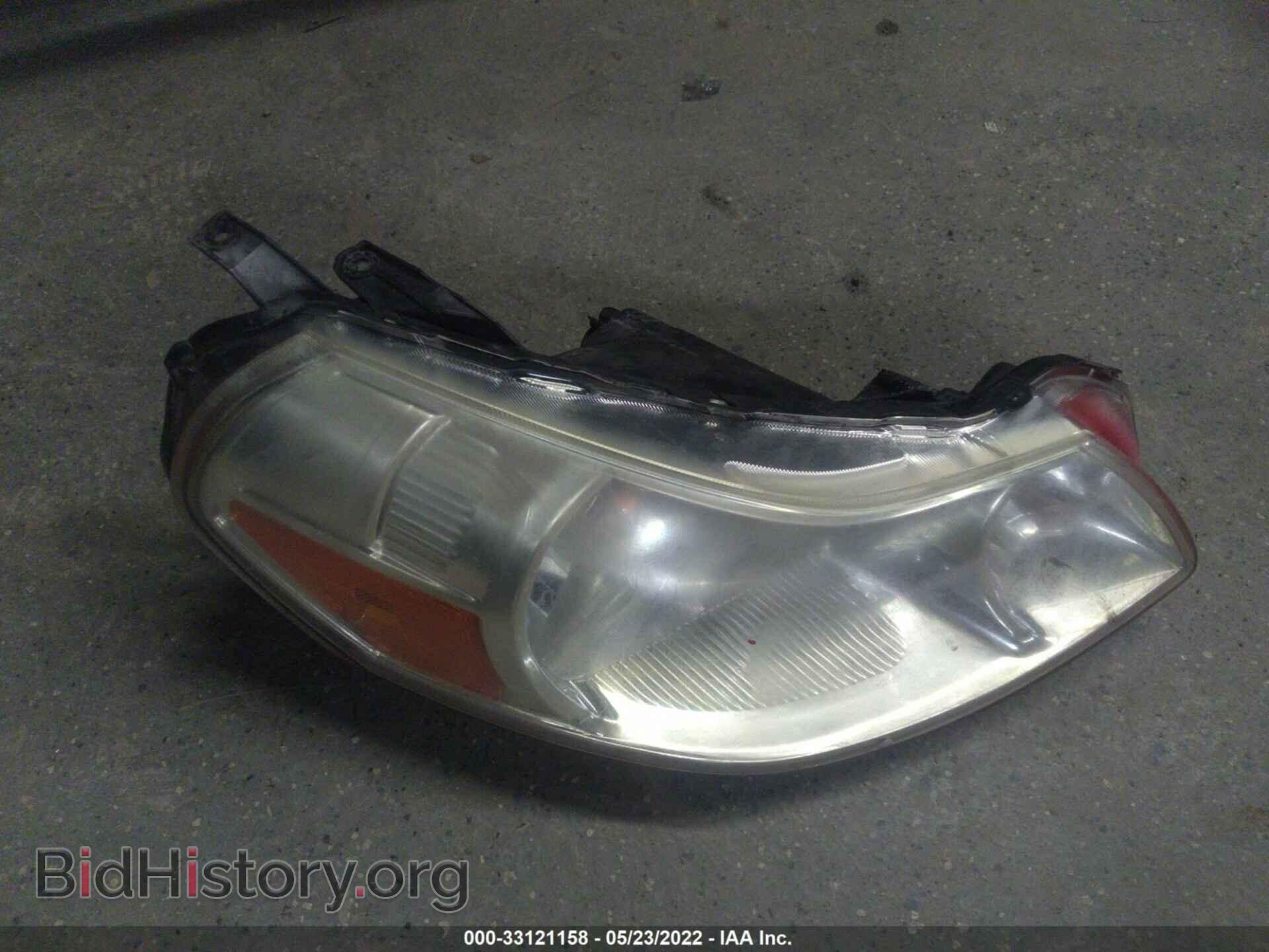 2012 SUZUKI SX4 - VIN: JS2YB5A31C6308465 - Photo 12