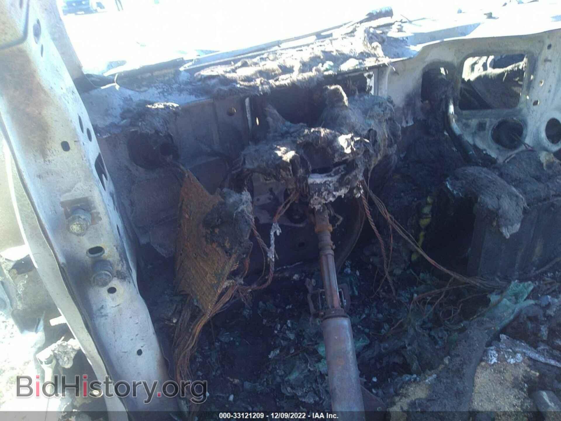 2019 TESLA MODEL 3 - VIN: 5YJ3E1EA8KF400074 - Фото 7