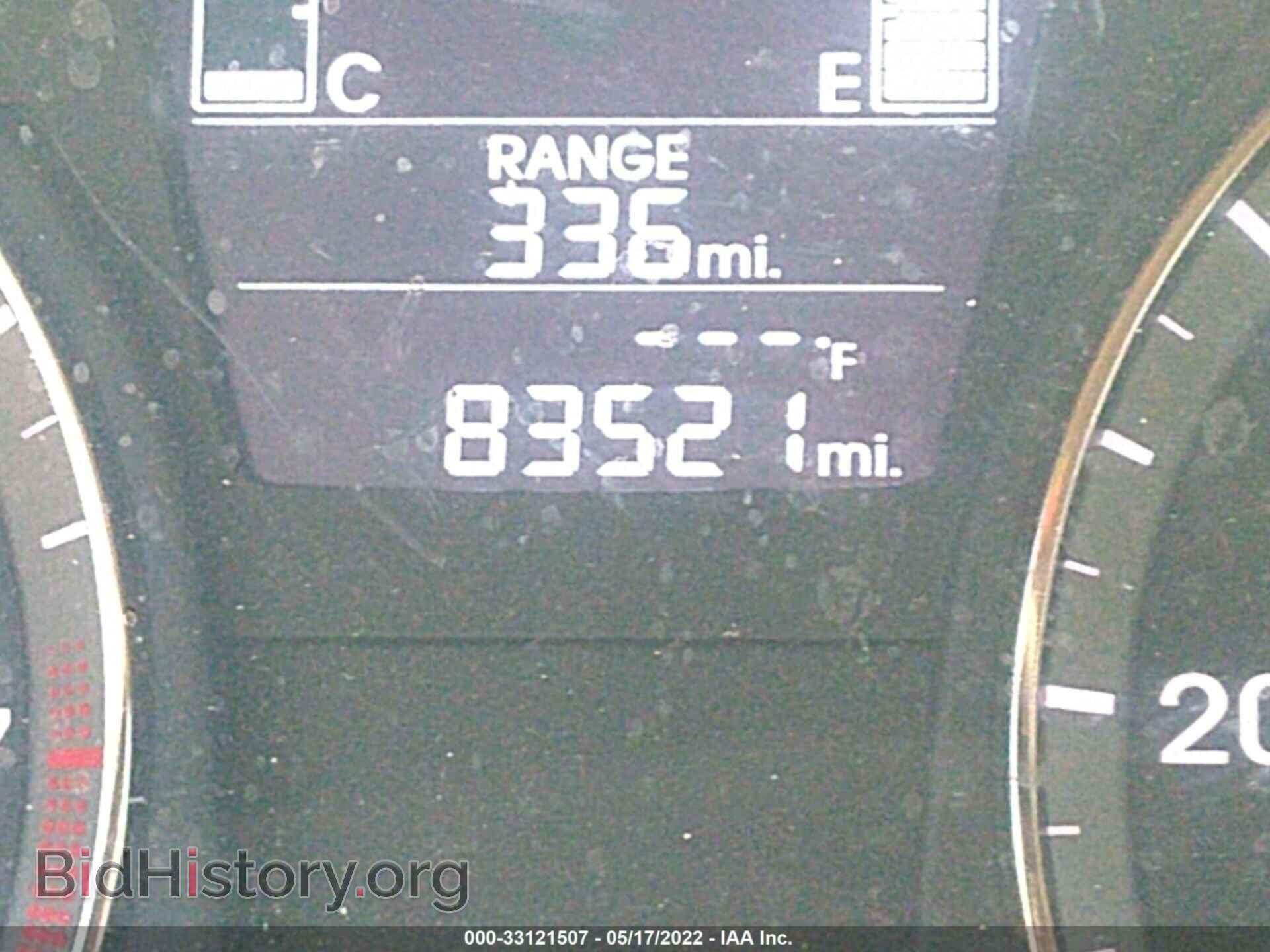 2016 HYUNDAI ACCENT - VIN: KMHCT4AE5GU156362 - Фото 7