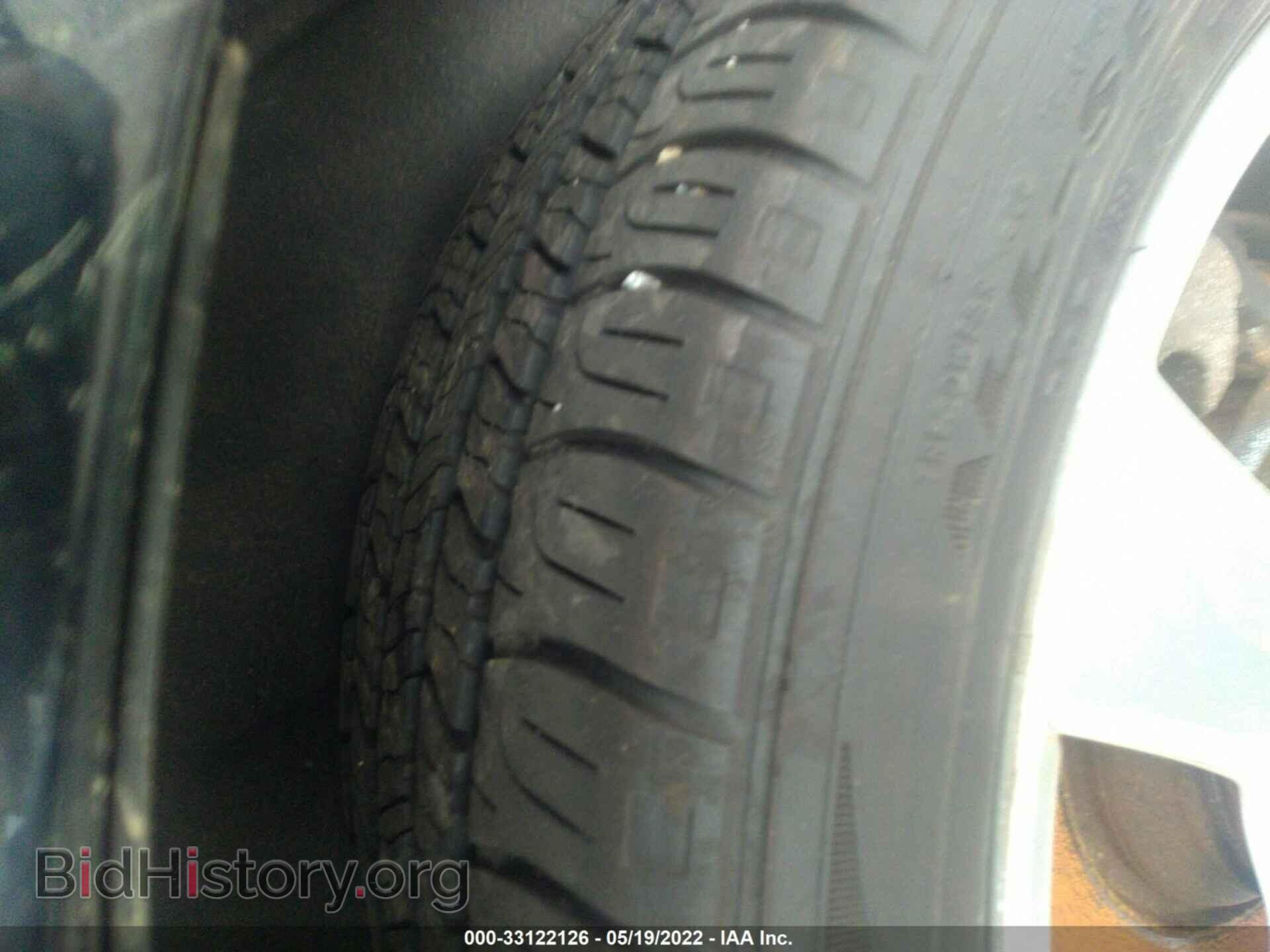 2012 VOLVO S60 - VIN: YV1622FS5C2055152 - Photo 13