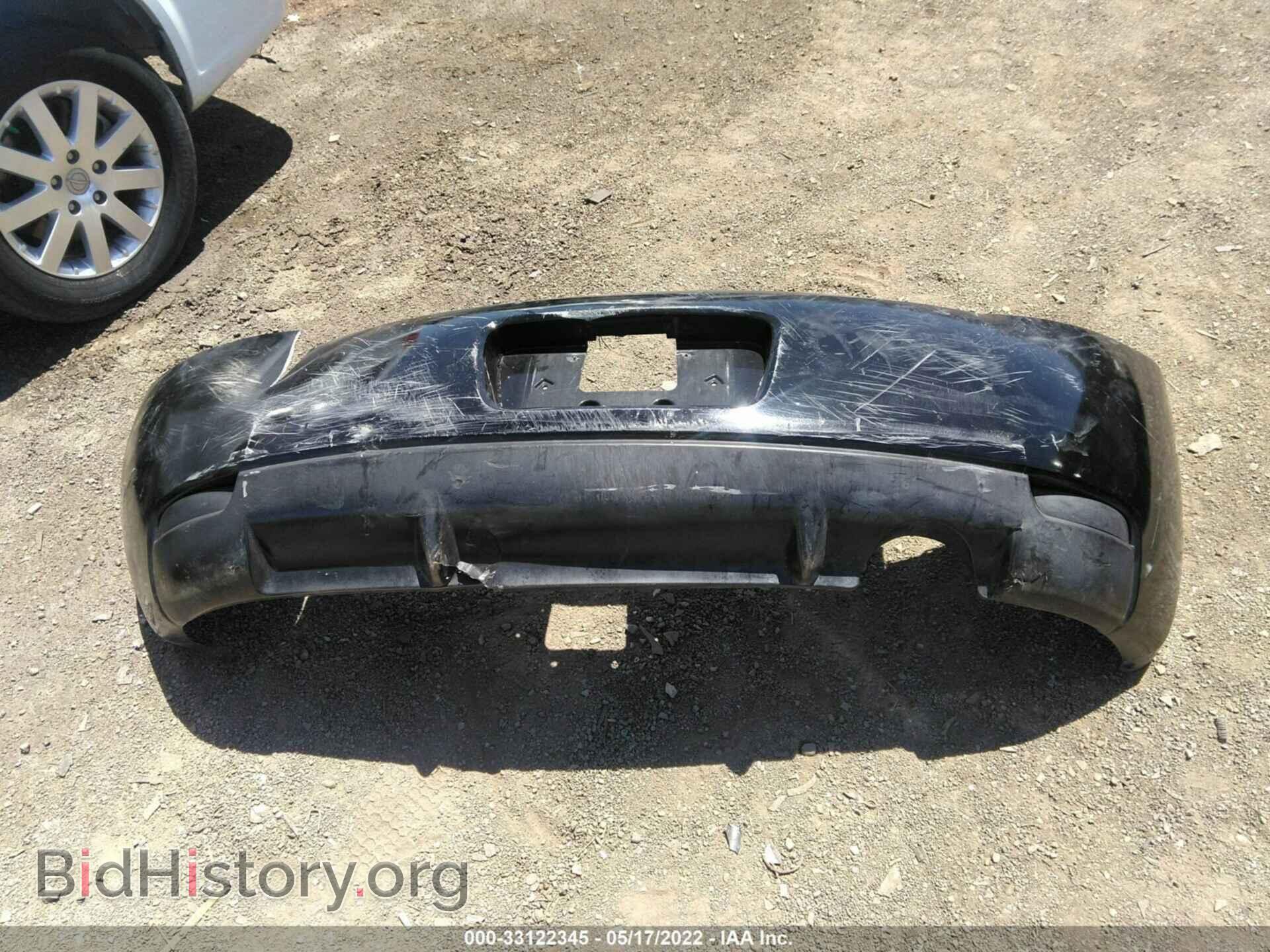 2008 MITSUBISHI ECLIPSE - VIN: 4A3AK34T08E018465 - Фото 12