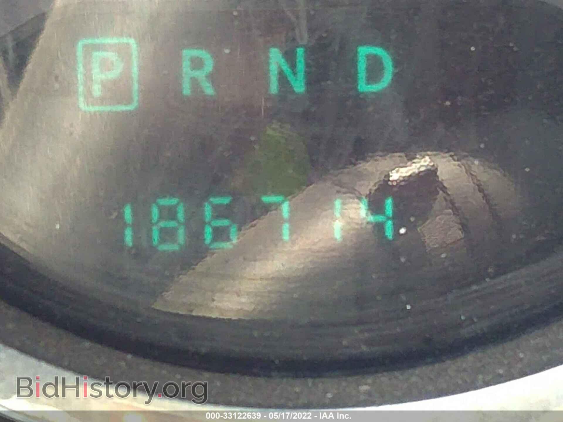 2011 DODGE CALIBER - VIN: 1B3CB3HAXBD106054 - Фото 7