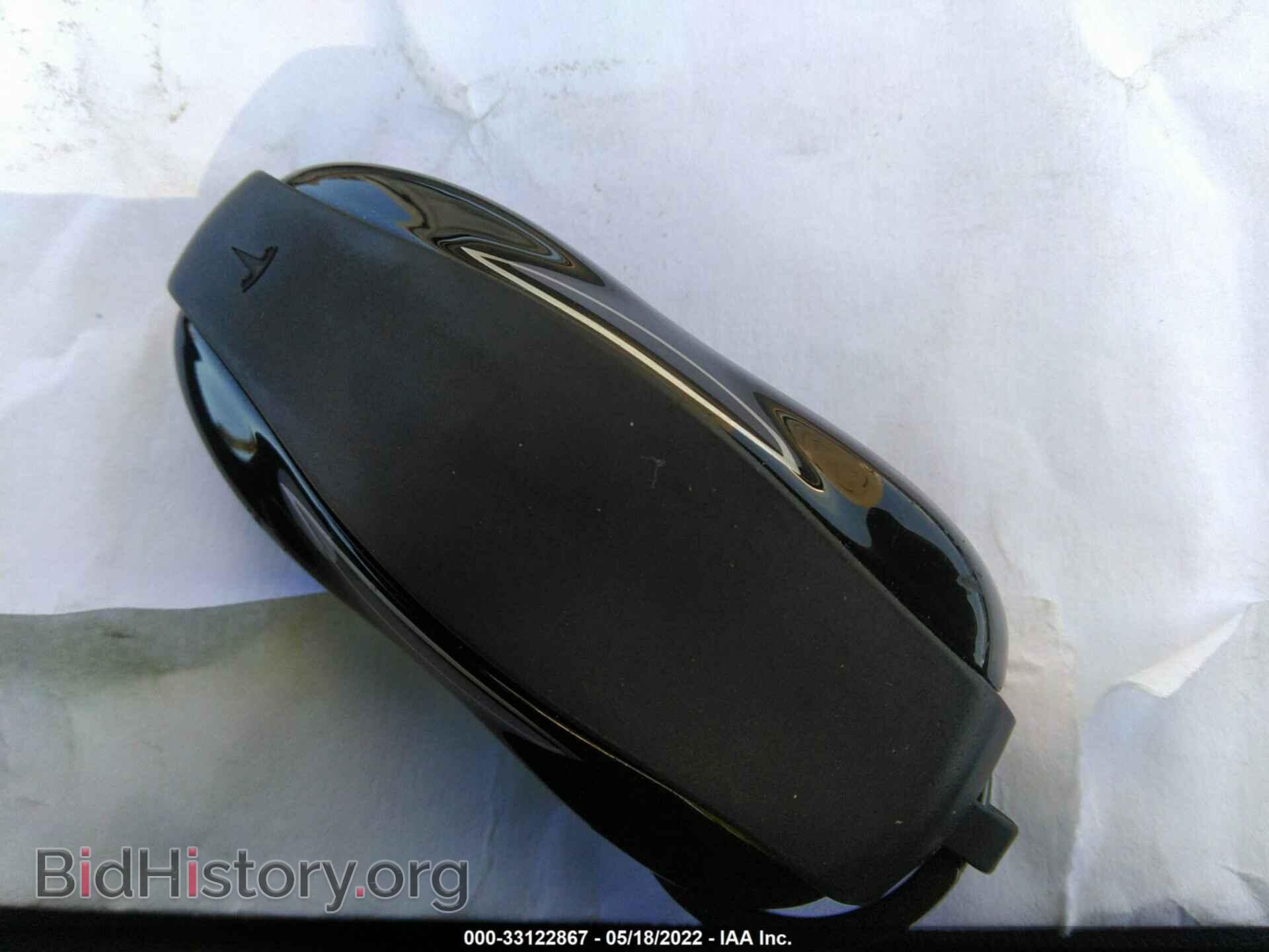 2021 TESLA MODEL 3 - VIN: 5YJ3E1EA3MF076065 - Photo 11