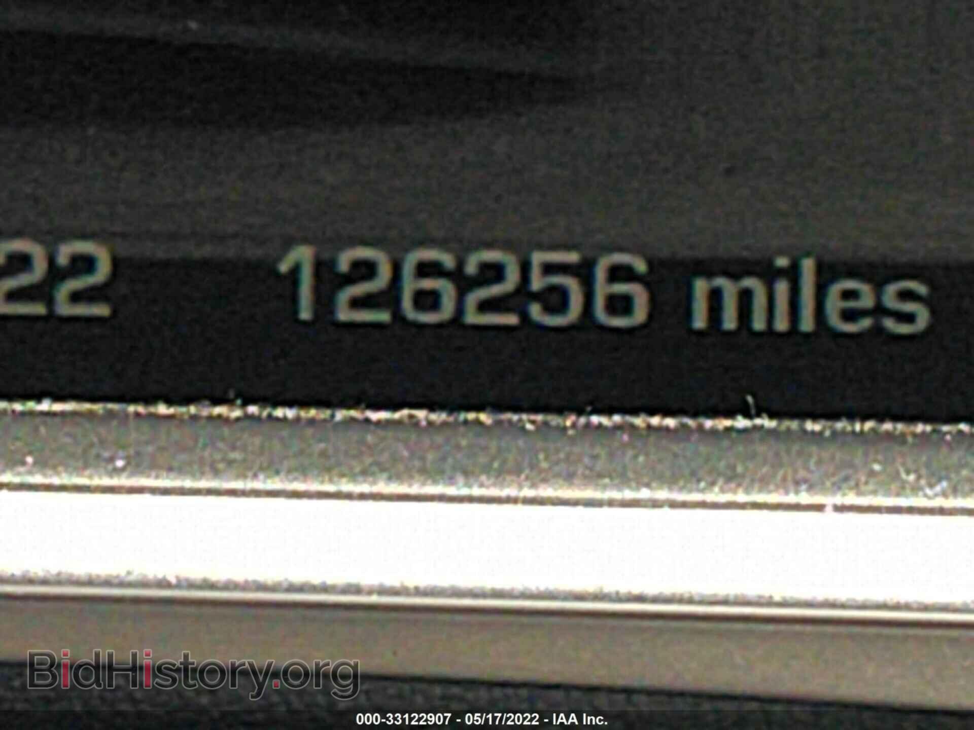 2013 LAND ROVER RANGE ROVER - VIN: SALGS2EF8DA101295 - Фото 7