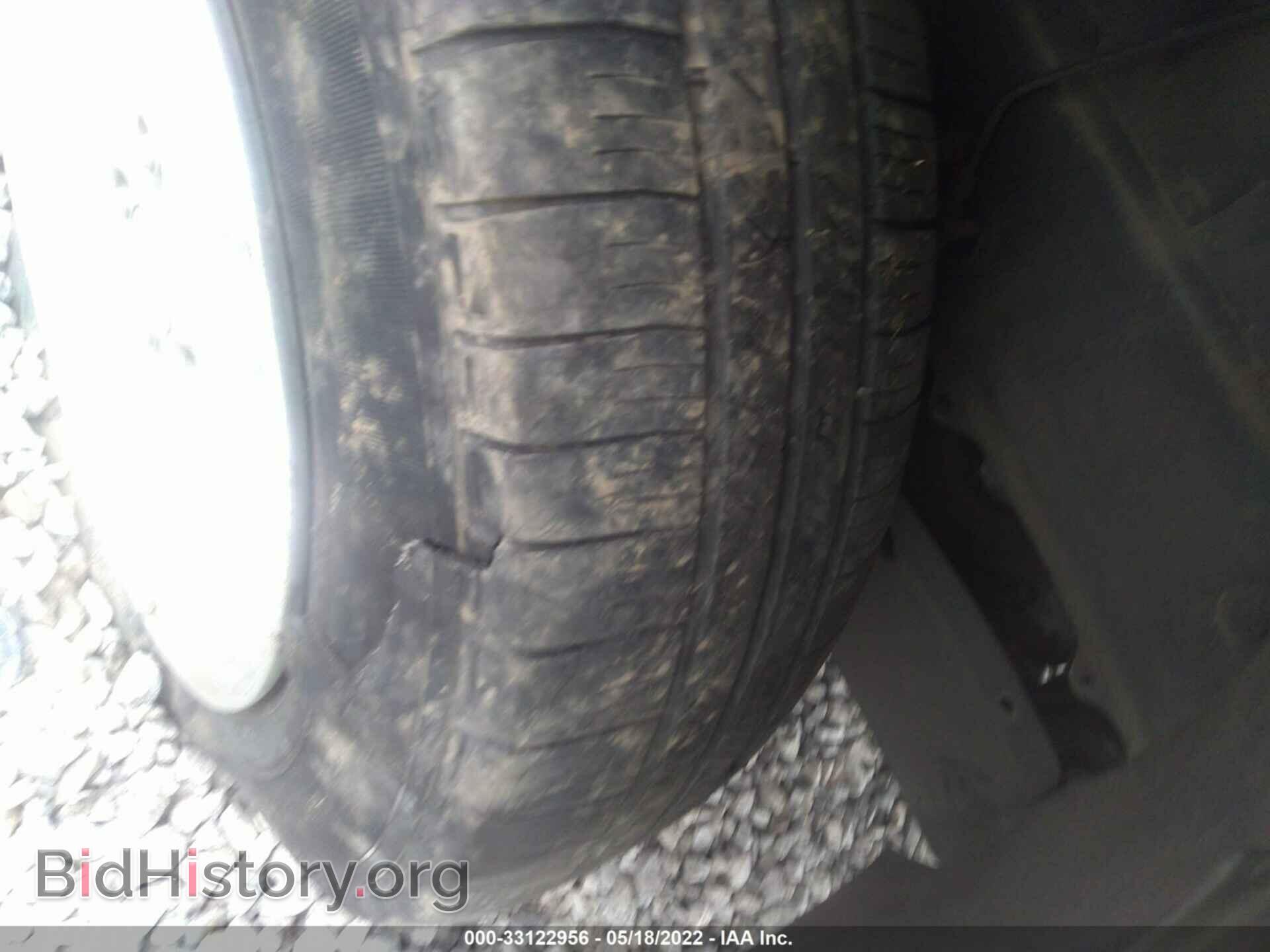 2014 JEEP COMPASS - VIN: 1C4NJCBA0ED714608 - Фото 13