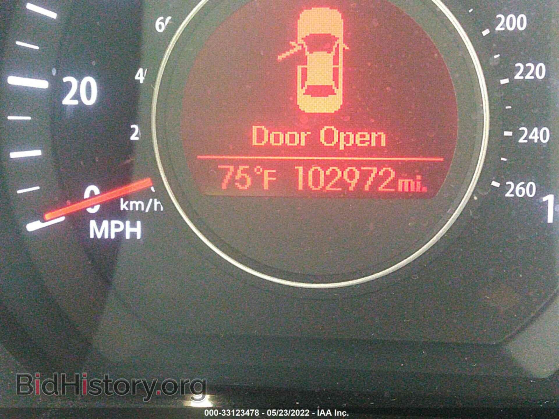 2013 KIA OPTIMA - VIN: KNAGM4A72D5352069 - Фото 7