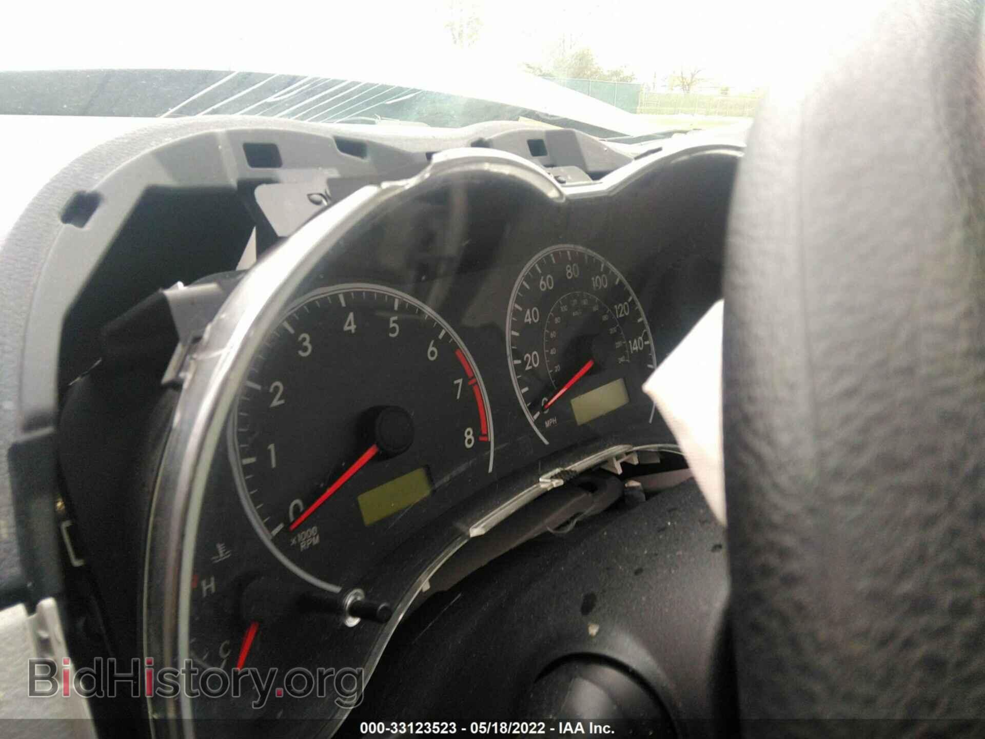 2013 TOYOTA COROLLA - VIN: 2T1BU4EE4DC092864 - Photo 7