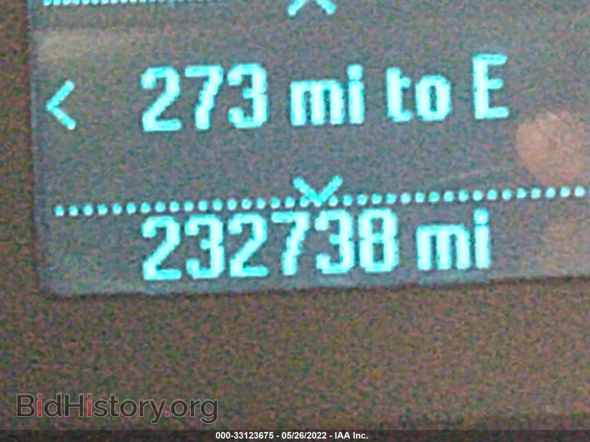 2015 FORD TRANSIT CONNECT - VIN: NM0LS7F72F1186502 - Фото 7
